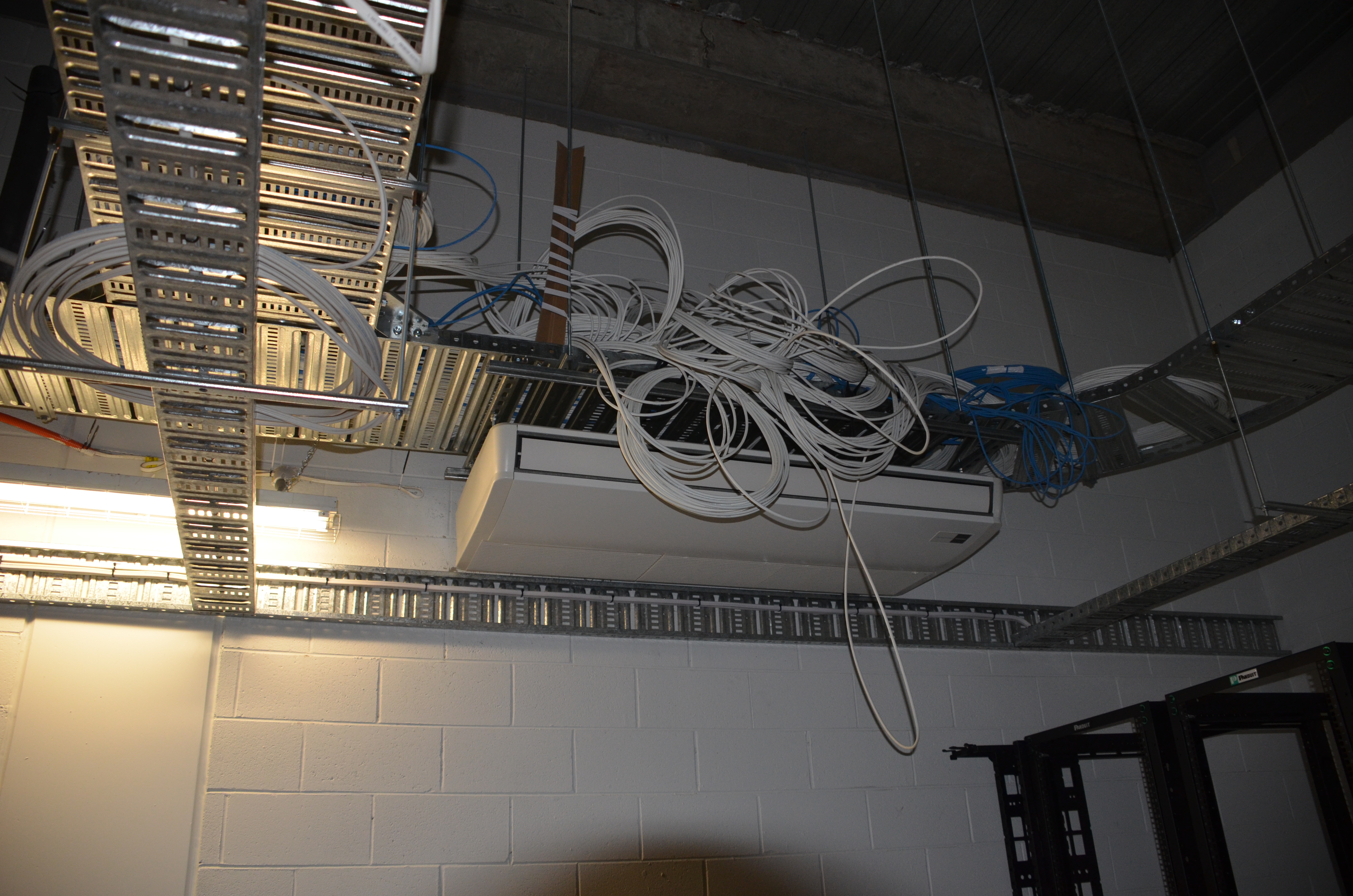 https://archive.abp.unimelb.edu.au/objects/images/Construction/Images/Services/Communications/DSC_6333.JPG https://archive.abp.unimelb.edu.au/objects/images/Construction/Images/Services/Communications/DSC_6333.JPG
