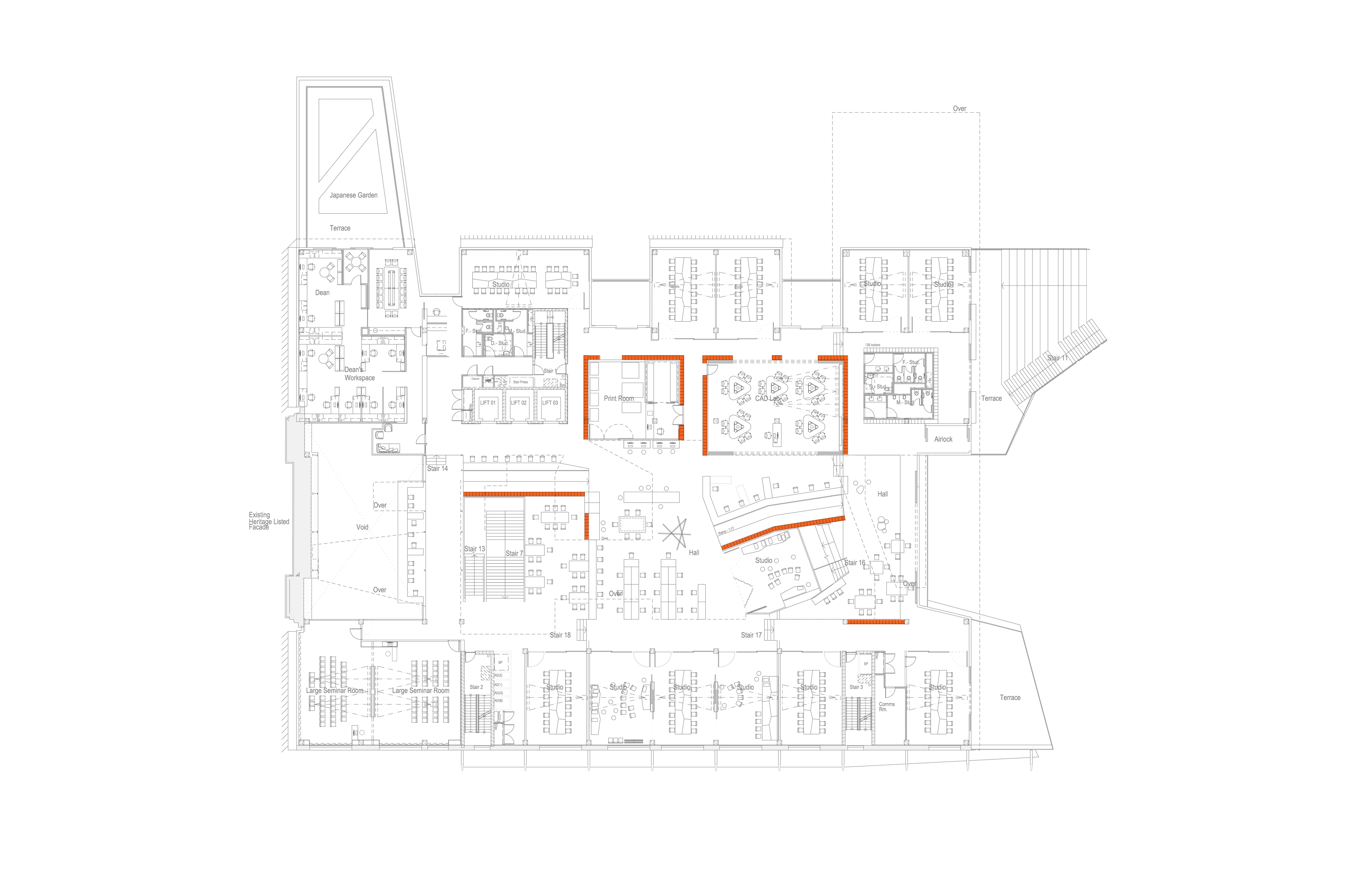 https://archive.abp.unimelb.edu.au/objects/images/Design/Detailed design/Drawings/Other/Lockers diagram.jpg https://archive.abp.unimelb.edu.au/objects/images/Design/Detailed design/Drawings/Other/Lockers diagram.jpg