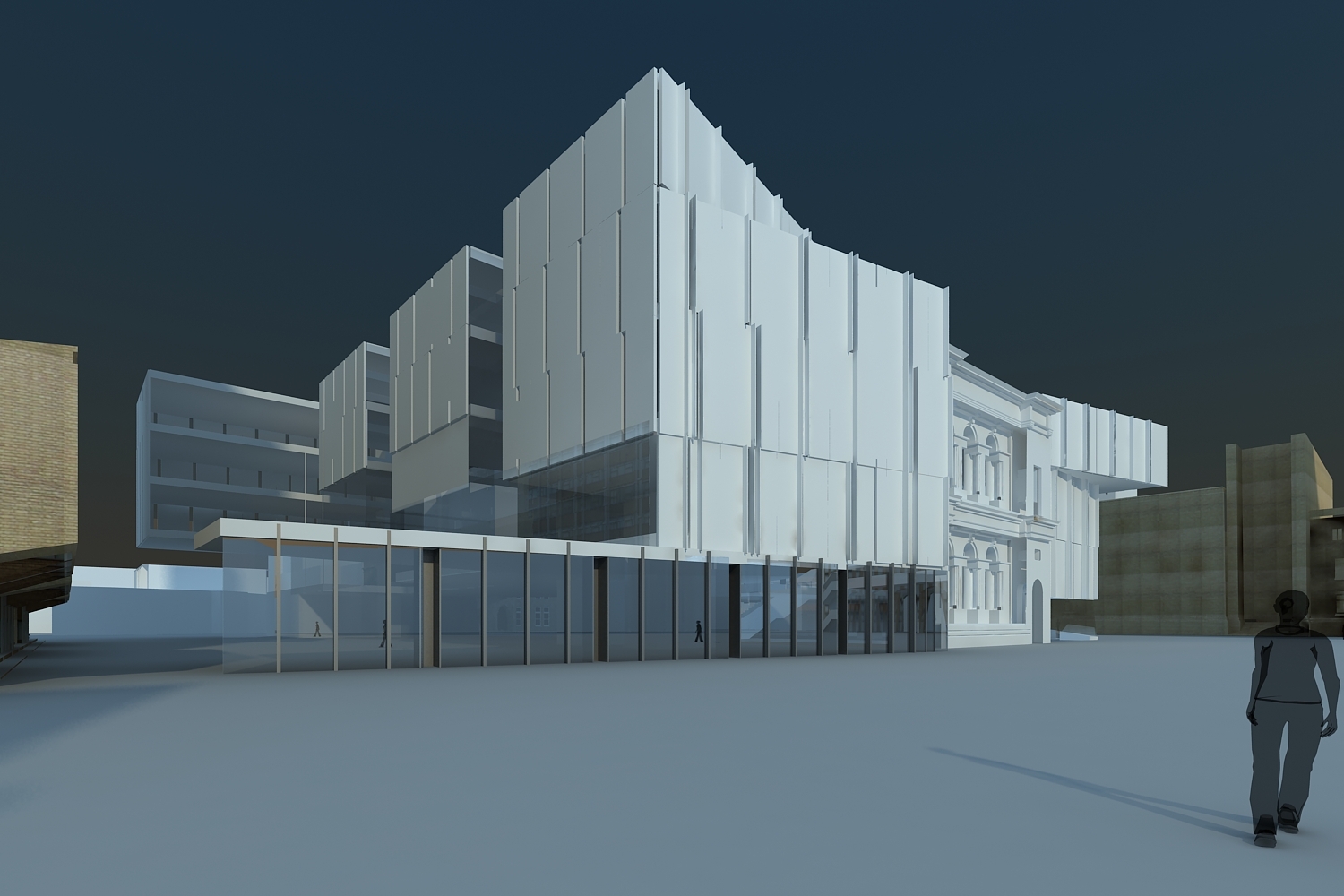https://archive.abp.unimelb.edu.au/objects/images/Design/Schematic design/Renders/4 (2).jpg