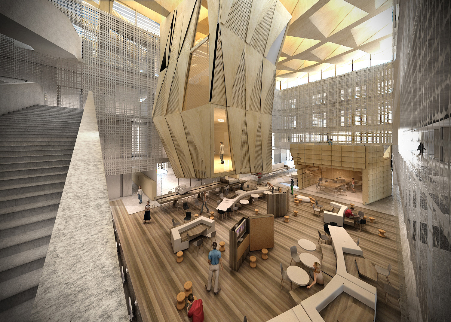 https://archive.abp.unimelb.edu.au/objects/images/Design/Detailed design/Renders/Atrium/Hall Interior internal wrap 5.jpg