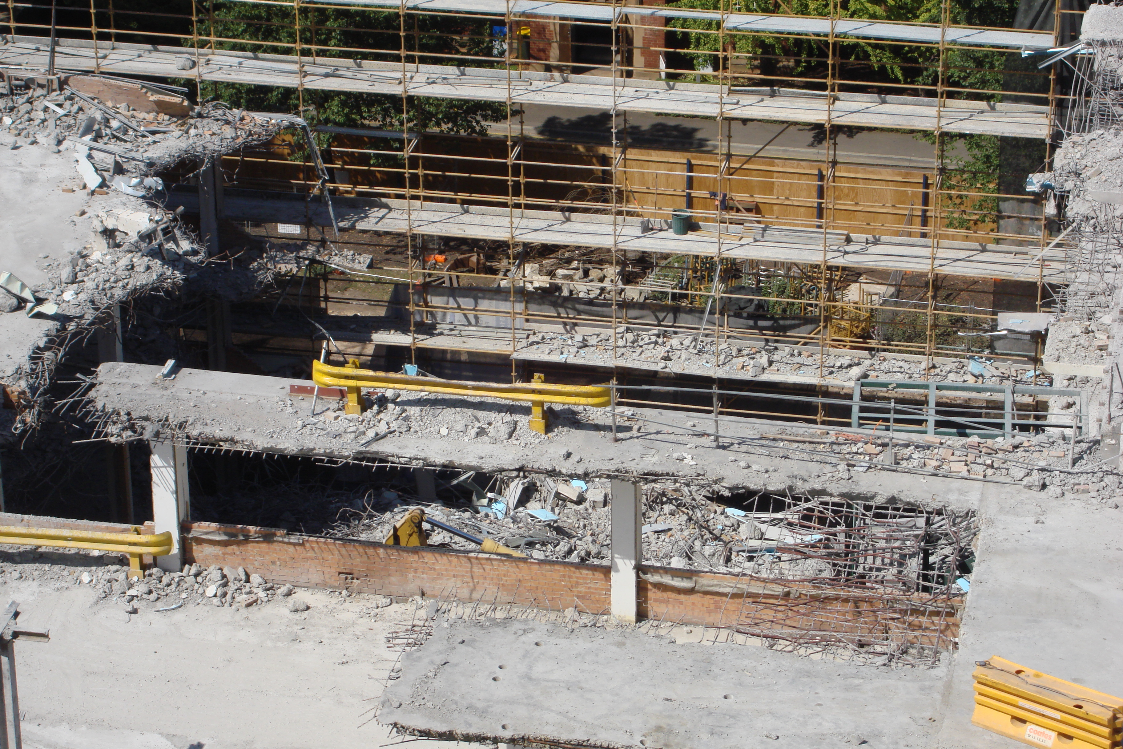 https://archive.abp.unimelb.edu.au/objects/images/Pre-construction/Demolition/ABP/DSC08286.JPG