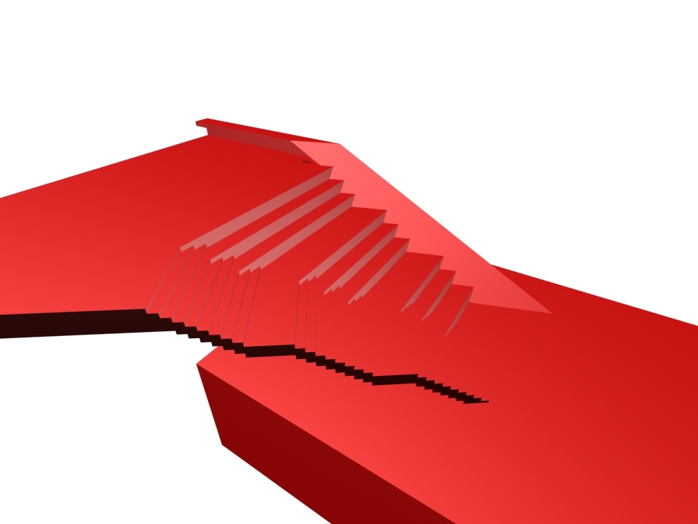 https://archive.abp.unimelb.edu.au/objects/images/Design/Detailed design/Renders/Stairs/5.jpg https://archive.abp.unimelb.edu.au/objects/images/Design/Detailed design/Renders/Stairs/5.jpg