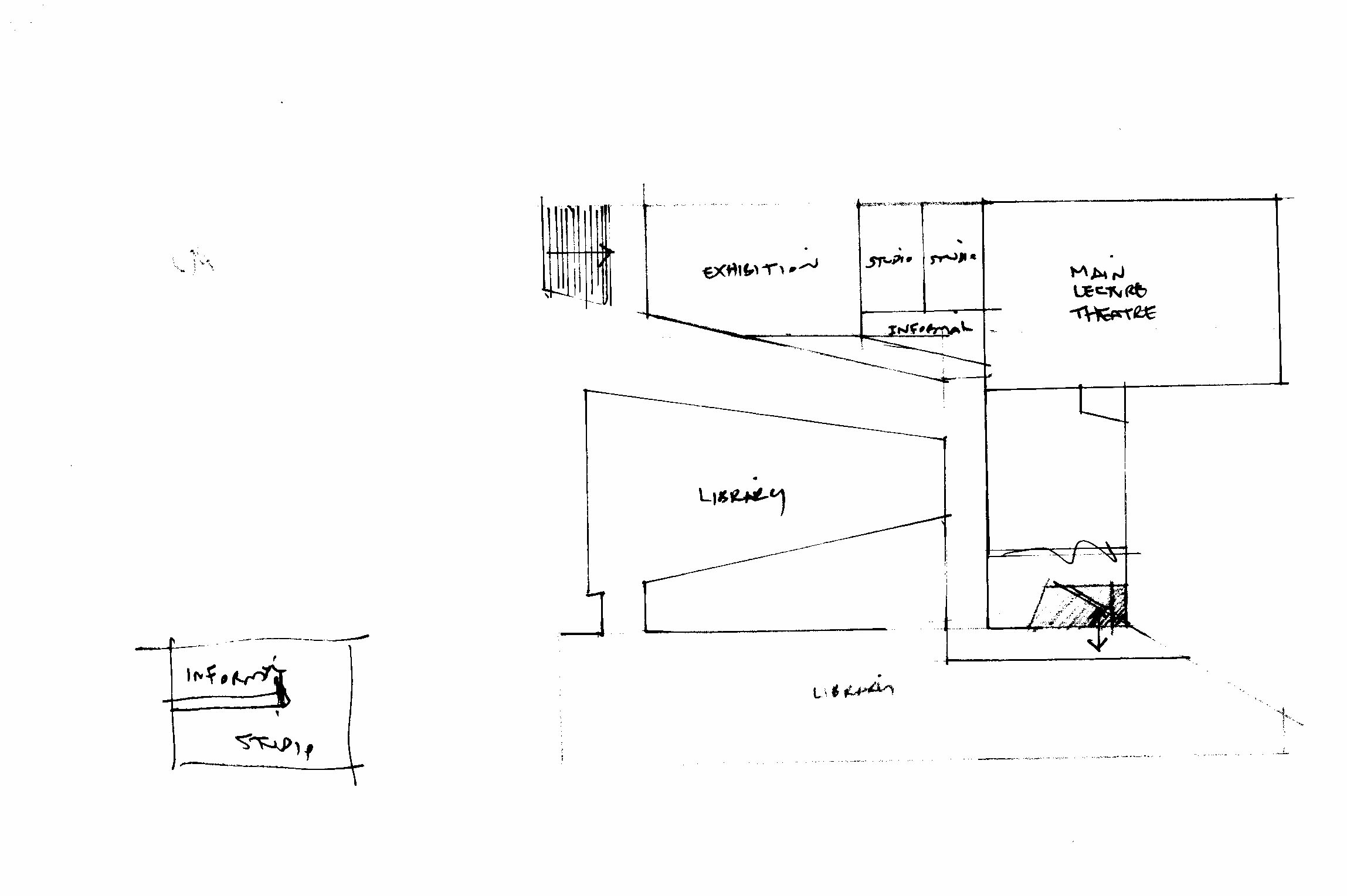 https://archive.abp.unimelb.edu.au/objects/images/Design/Schematic design/Sketches/01 (4).jpg