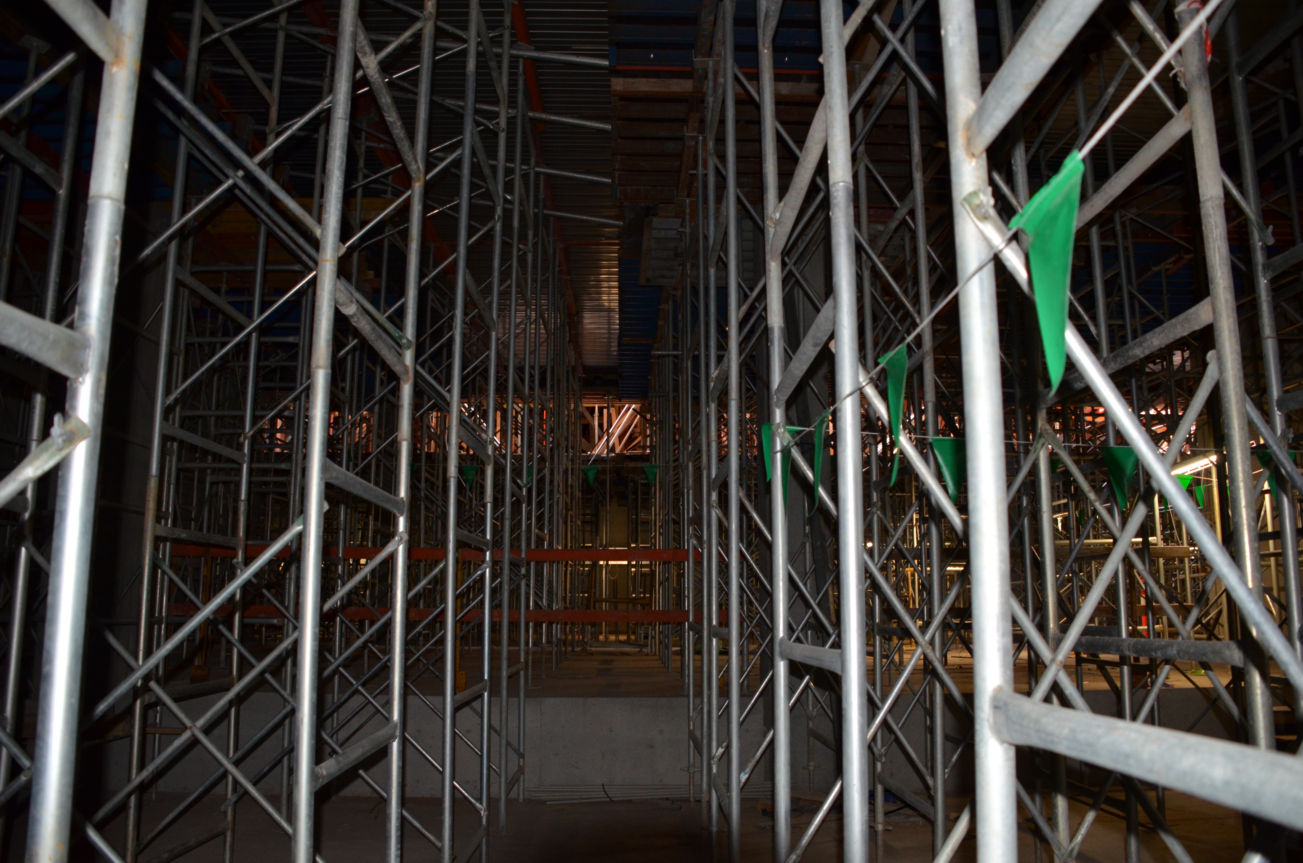 https://archive.abp.unimelb.edu.au/objects/images/Construction/Images/Augmented Reality/Sequential images/Lecture theatre/South/DSC_1940.JPG https://archive.abp.unimelb.edu.au/objects/images/Construction/Images/Augmented Reality/Sequential images/Lecture theatre/South/DSC_1940.JPG