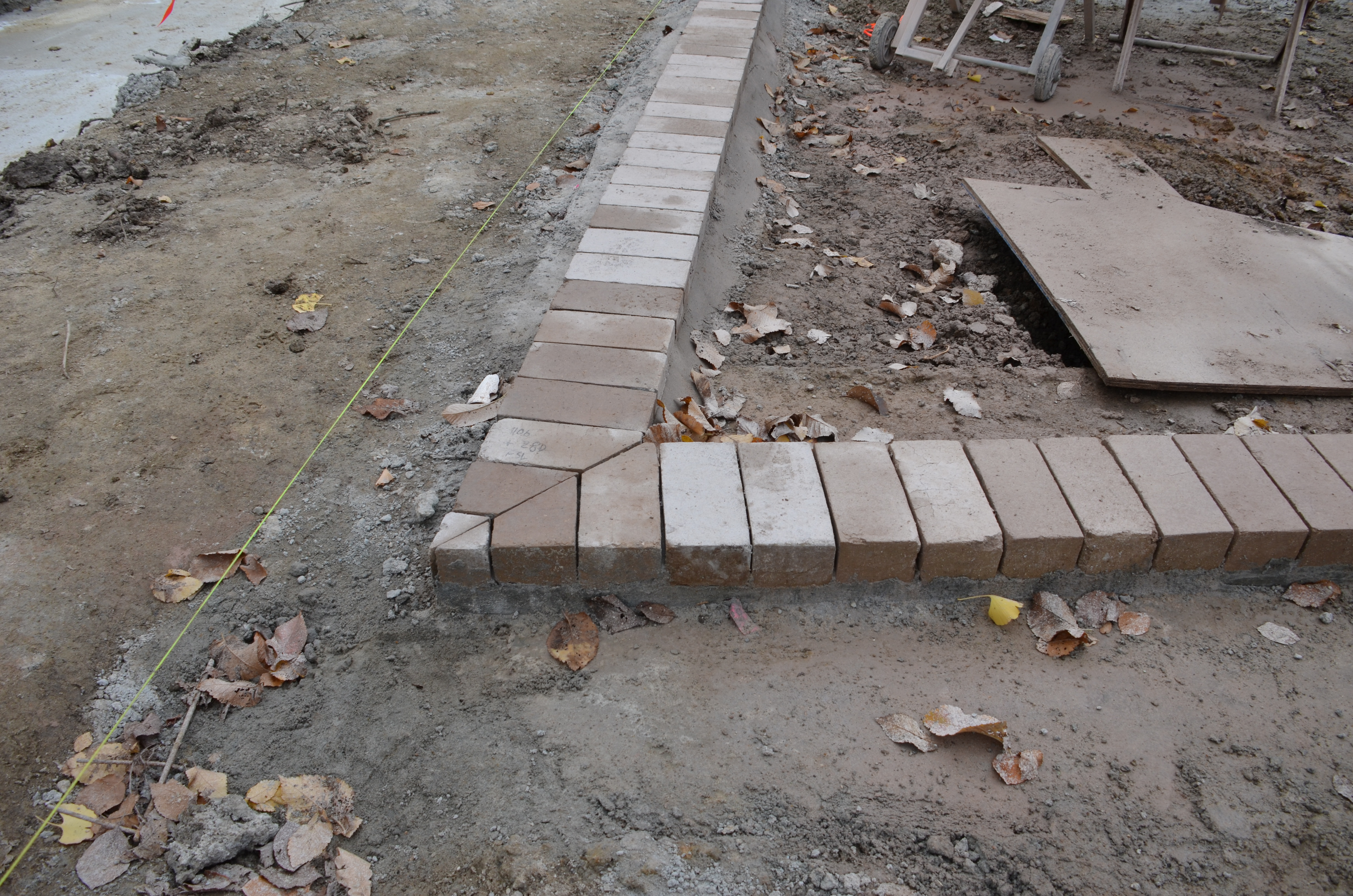 https://archive.abp.unimelb.edu.au/objects/images/Construction/Images/External Works/Brick paving & brick walls/DSC_8607.JPG https://archive.abp.unimelb.edu.au/objects/images/Construction/Images/External Works/Brick paving & brick walls/DSC_8607.JPG