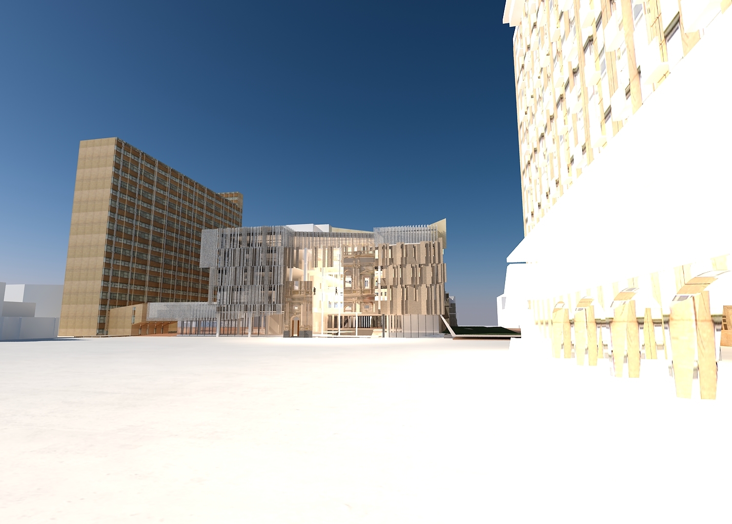 https://archive.abp.unimelb.edu.au/objects/images/Design/Detailed design/Renders/Facades/Series_111020_0485.jpg https://archive.abp.unimelb.edu.au/objects/images/Design/Detailed design/Renders/Facades/Series_111020_0485.jpg