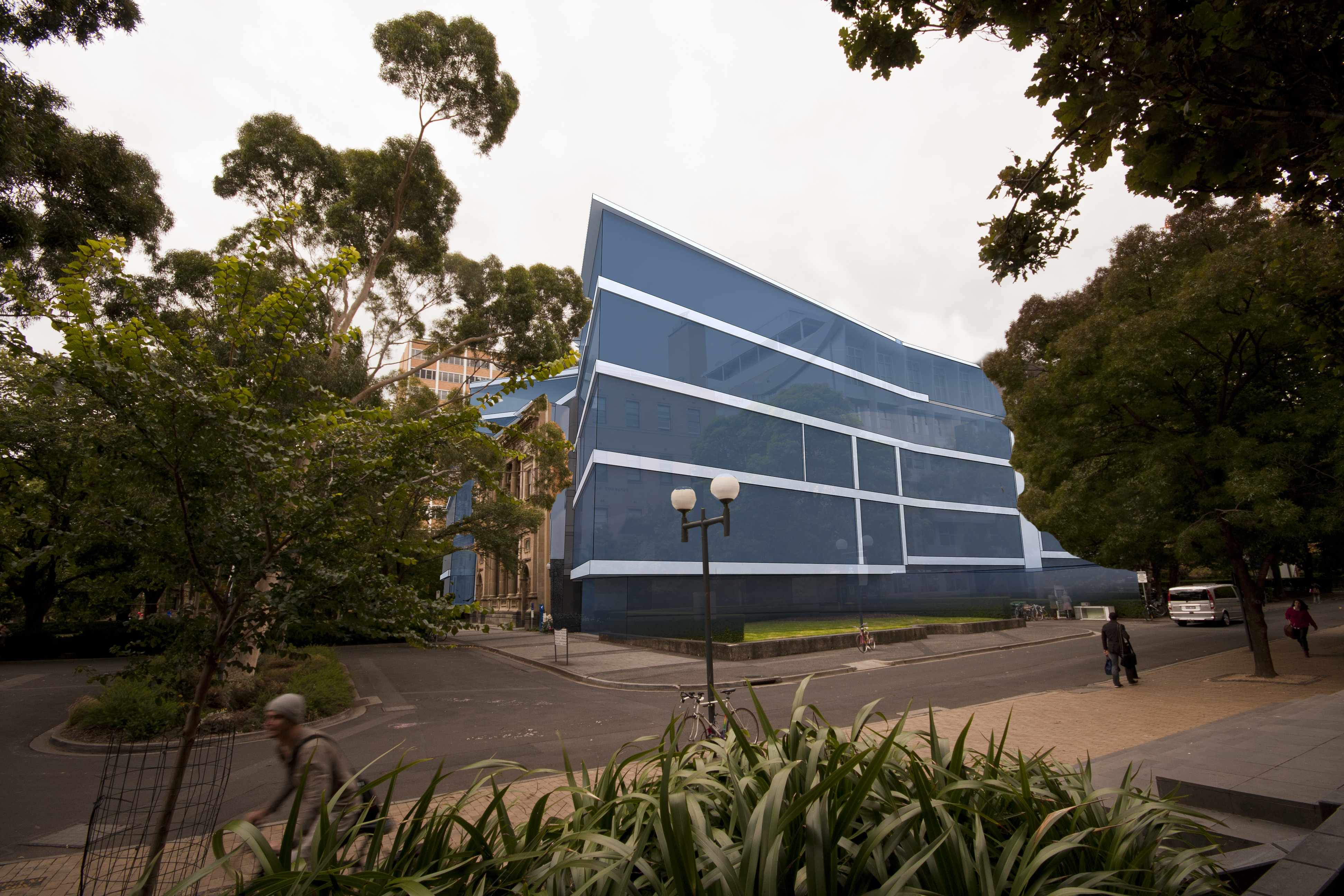 https://archive.abp.unimelb.edu.au/objects/images/Design/Schematic design/Renders/Massing/montage_1.jpg