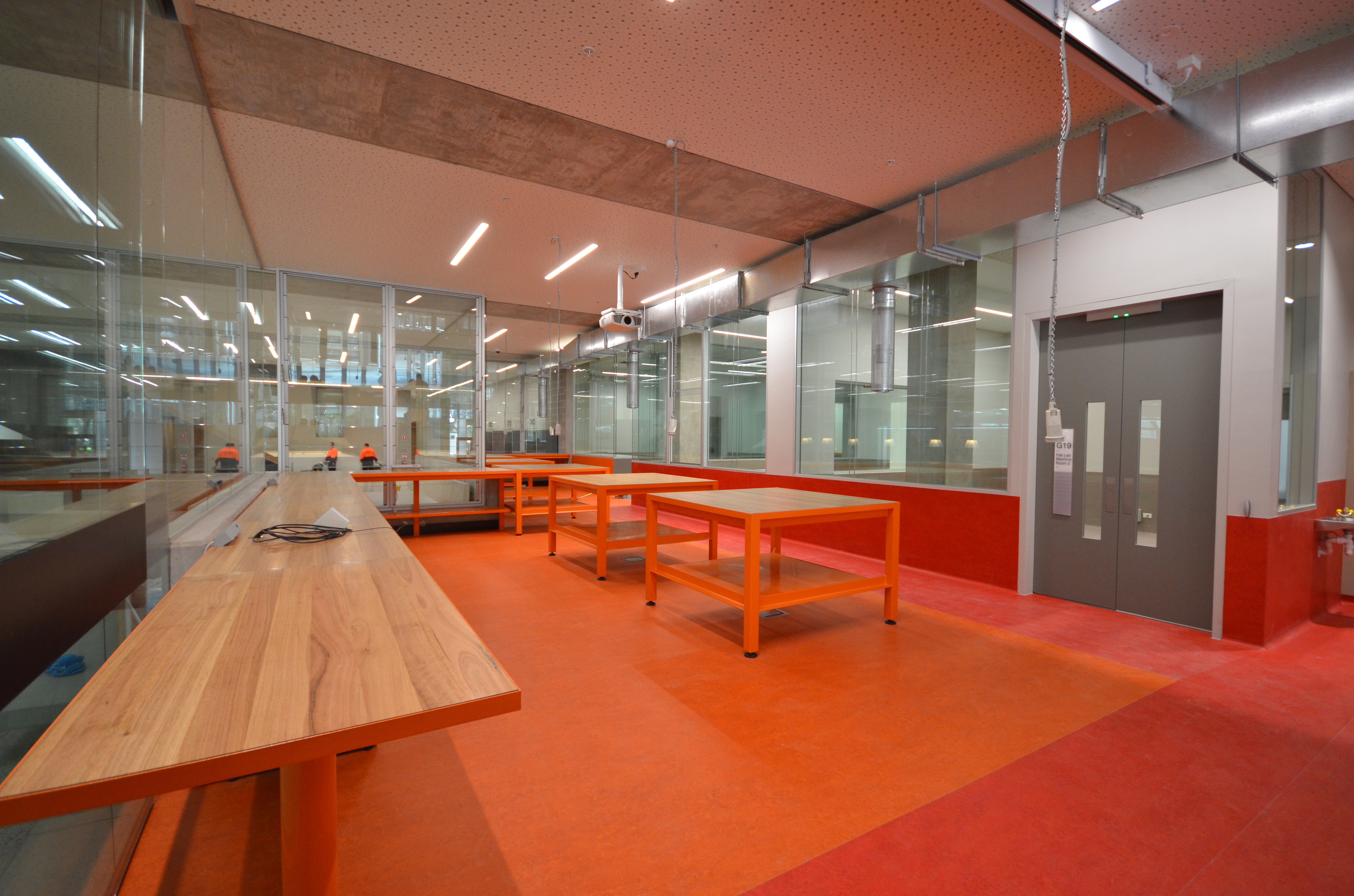 https://archive.abp.unimelb.edu.au/objects/images/Construction/Images/Fitouts/Fab lab/DSC_9958.JPG https://archive.abp.unimelb.edu.au/objects/images/Construction/Images/Fitouts/Fab lab/DSC_9958.JPG