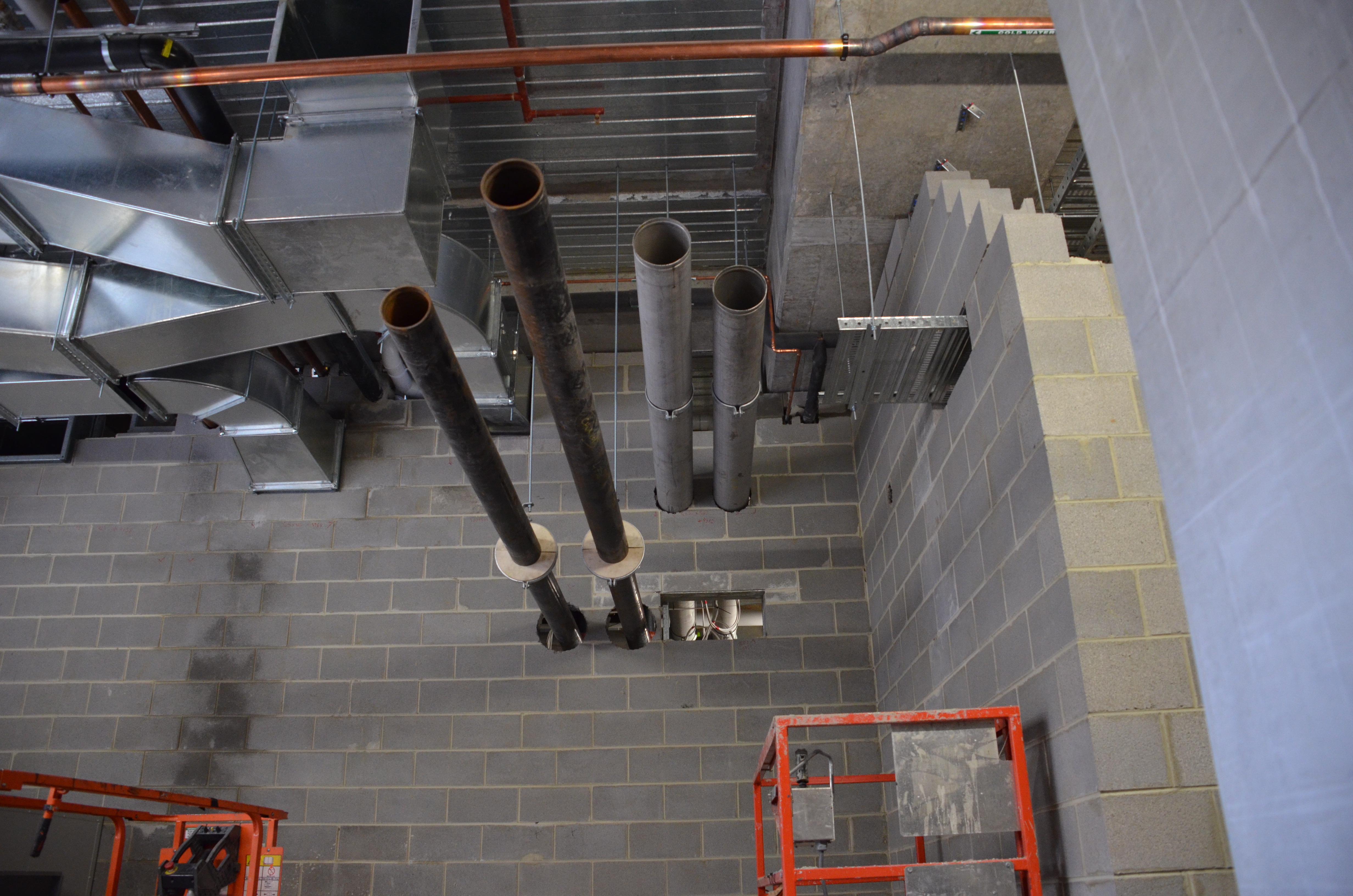 https://archive.abp.unimelb.edu.au/objects/images/Construction/Images/Services/Mechanical/Large plant room basement/DSC_3780.JPG https://archive.abp.unimelb.edu.au/objects/images/Construction/Images/Services/Mechanical/Large plant room basement/DSC_3780.JPG