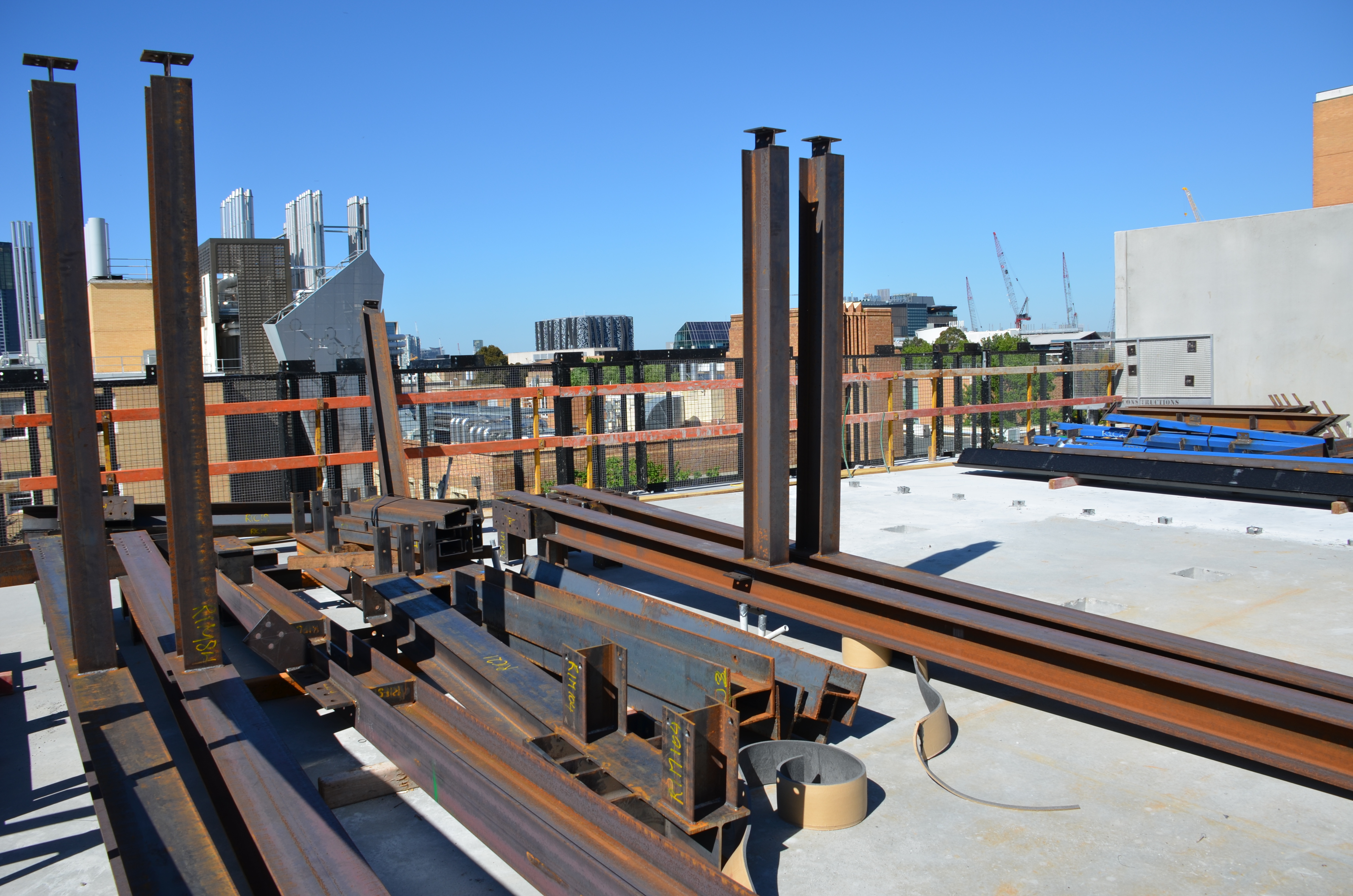 https://archive.abp.unimelb.edu.au/objects/images/Construction/Images/Structural steel/General roof/DSC_3346.JPG https://archive.abp.unimelb.edu.au/objects/images/Construction/Images/Structural steel/General roof/DSC_3346.JPG