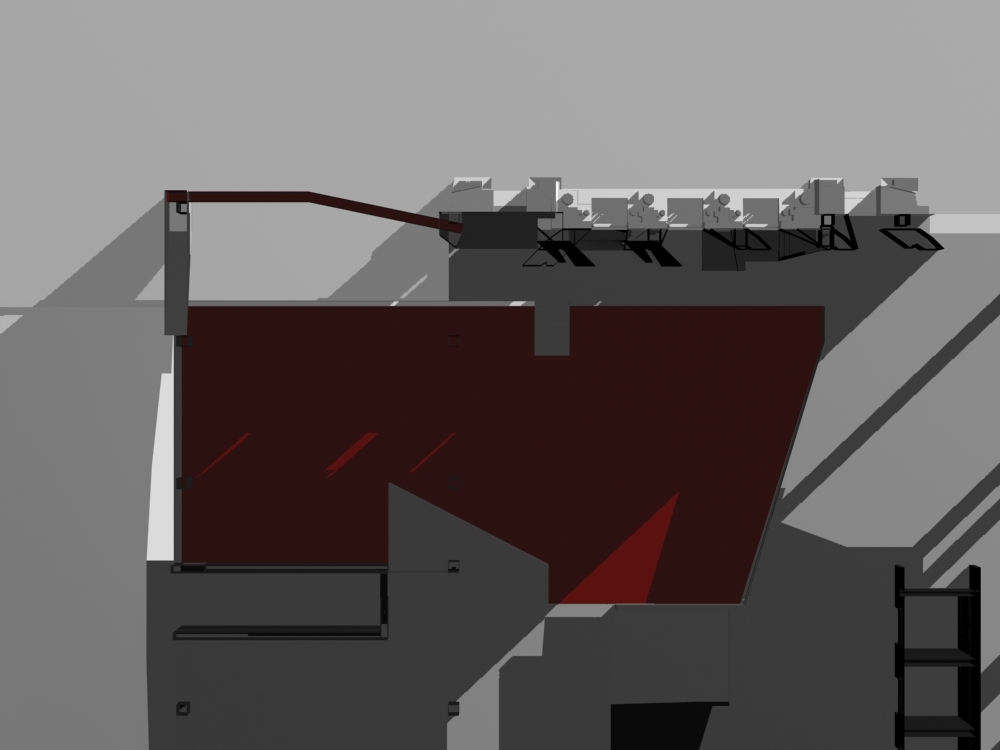 https://archive.abp.unimelb.edu.au/objects/images/Design/Detailed design/Renders/Sun studies/21 June/21 June1_Fins added0145 (2).jpg