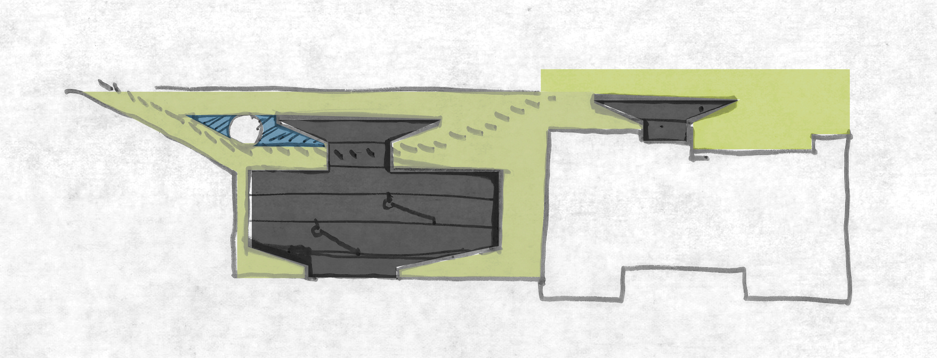 https://archive.abp.unimelb.edu.au/objects/images/Design/Detailed design/Renders/Japanese room/J terrace.jpg https://archive.abp.unimelb.edu.au/objects/images/Design/Detailed design/Renders/Japanese room/J terrace.jpg