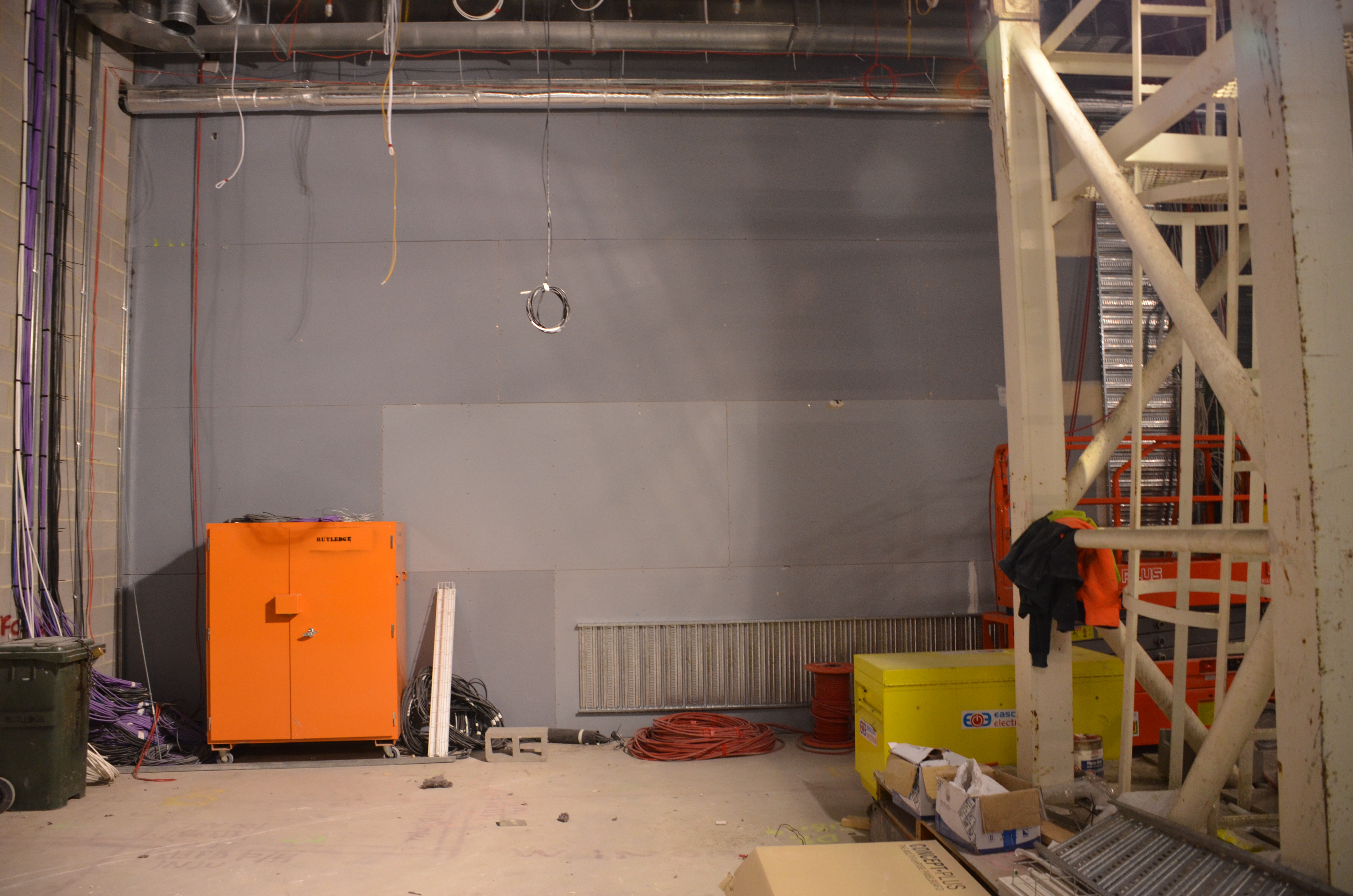 https://archive.abp.unimelb.edu.au/objects/images/Construction/Images/Augmented Reality/Sequential images/Lecture theatre/West/DSC_4955.JPG https://archive.abp.unimelb.edu.au/objects/images/Construction/Images/Augmented Reality/Sequential images/Lecture theatre/West/DSC_4955.JPG
