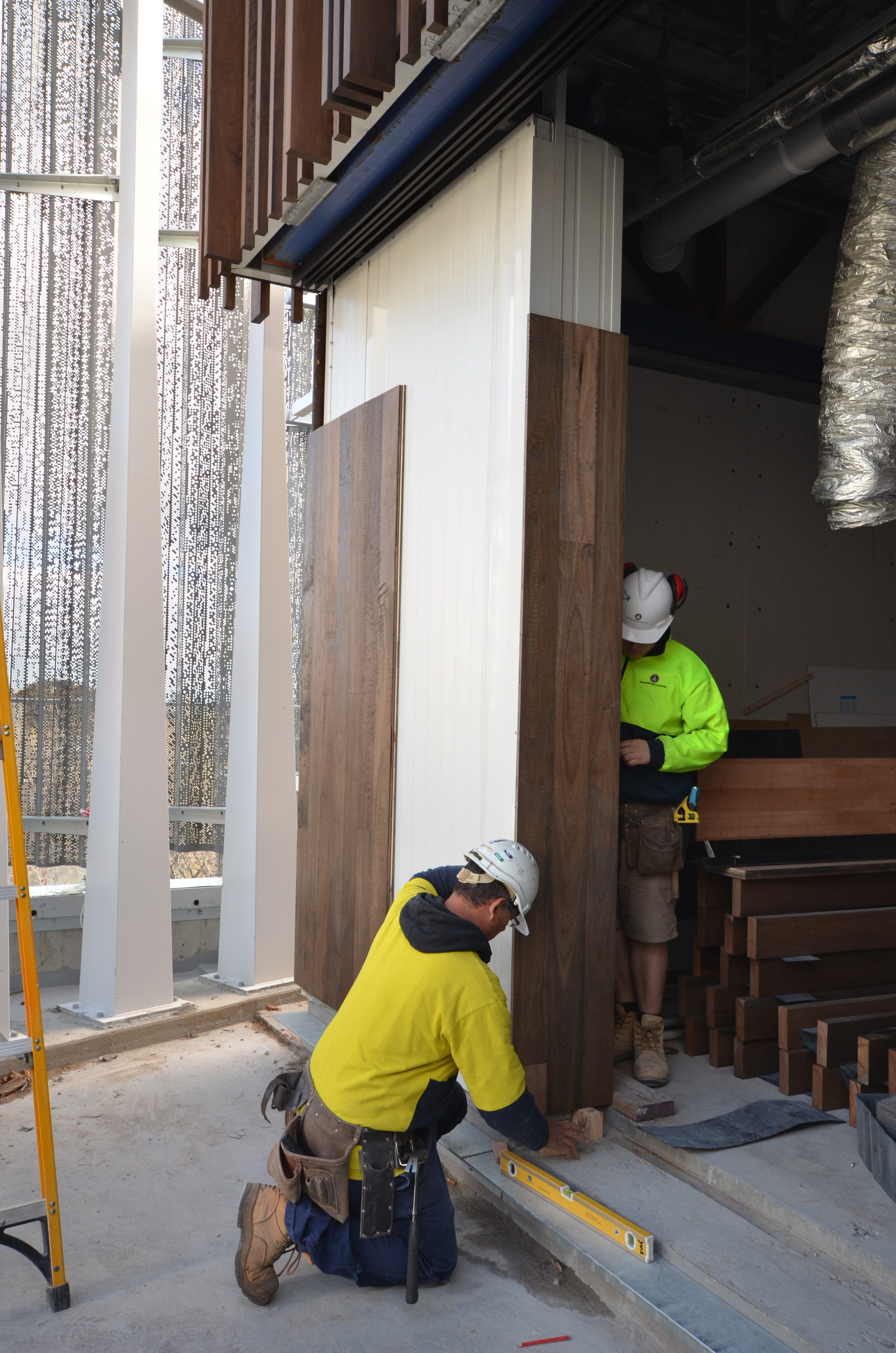 https://archive.abp.unimelb.edu.au/objects/images/Construction/Images/Facades/Timber Japanese room/DSC_9198.JPG https://archive.abp.unimelb.edu.au/objects/images/Construction/Images/Facades/Timber Japanese room/DSC_9198.JPG