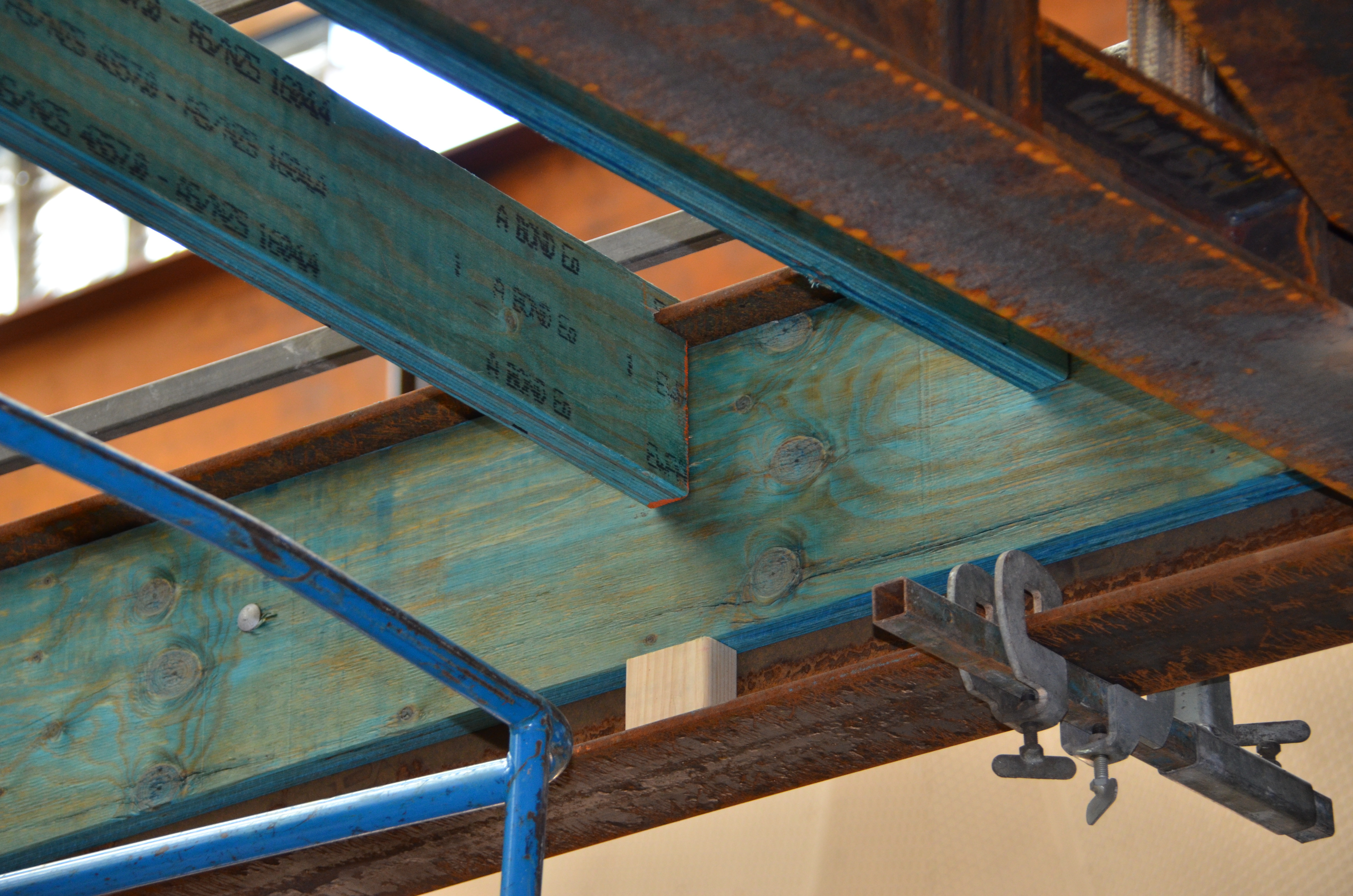 https://archive.abp.unimelb.edu.au/objects/images/Construction/Images/Hanging studio/Timber floors and plywood/DSC_6534.JPG