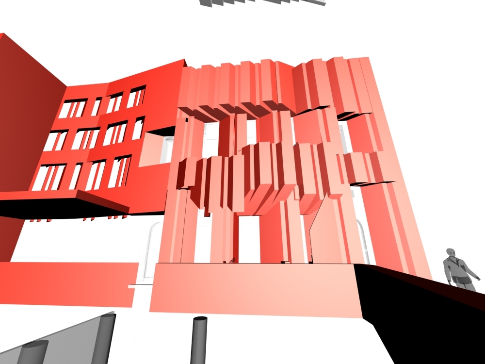 https://archive.abp.unimelb.edu.au/objects/images/Design/Detailed design/Renders/Facades/NADAAA JR facade 4.jpg https://archive.abp.unimelb.edu.au/objects/images/Design/Detailed design/Renders/Facades/NADAAA JR facade 4.jpg