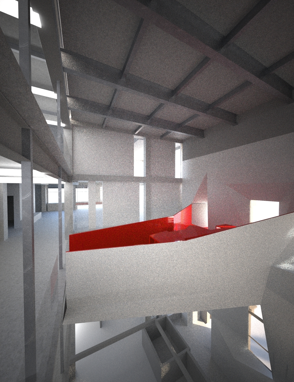 https://archive.abp.unimelb.edu.au/objects/images/Design/Detailed design/Renders/Joseph Reed facade/vert-band-S01.jpg https://archive.abp.unimelb.edu.au/objects/images/Design/Detailed design/Renders/Joseph Reed facade/vert-band-S01.jpg