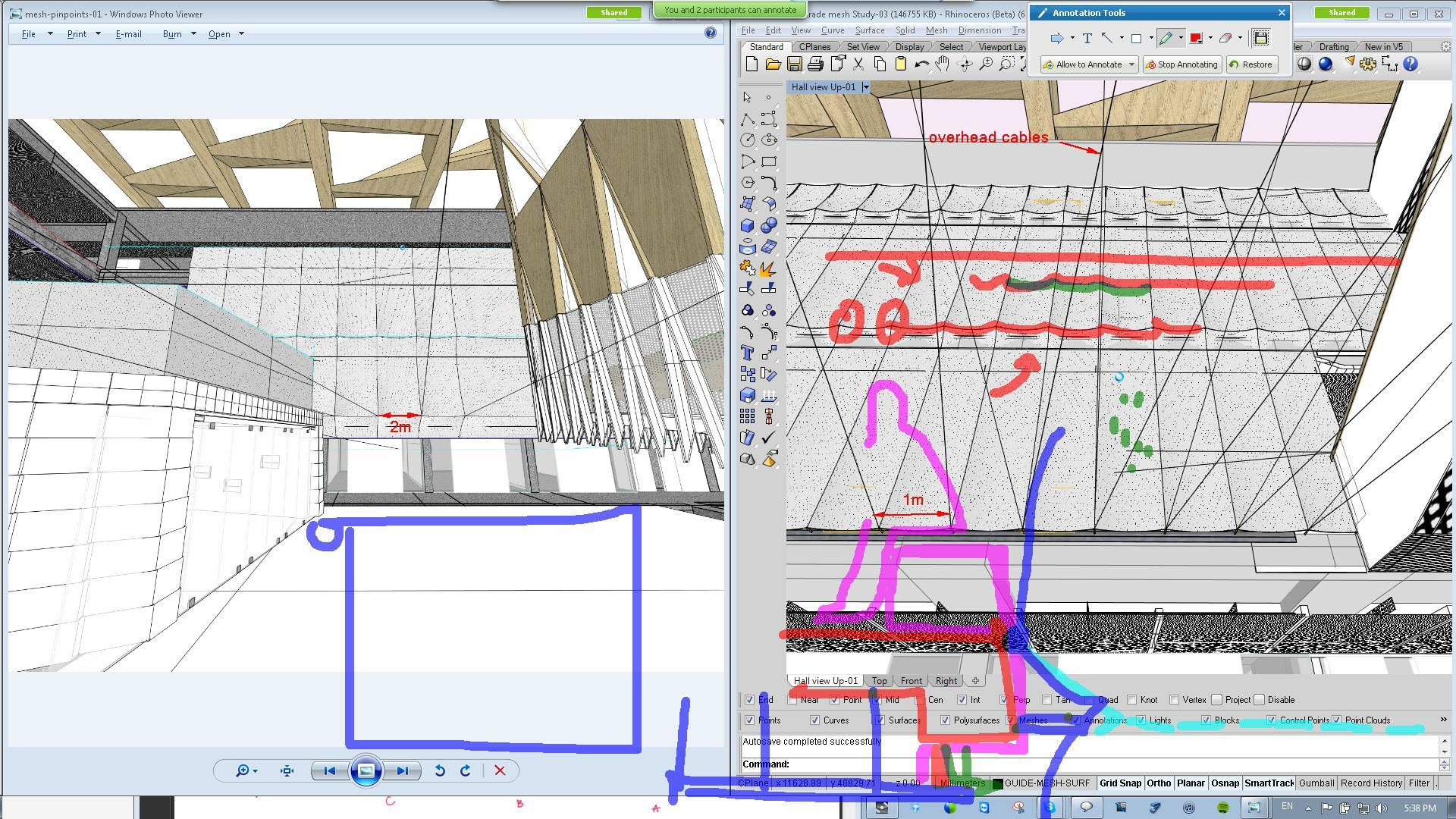 https://archive.abp.unimelb.edu.au/objects/images/Design/Detailed design/Webex/20120220_annotation-03.jpg