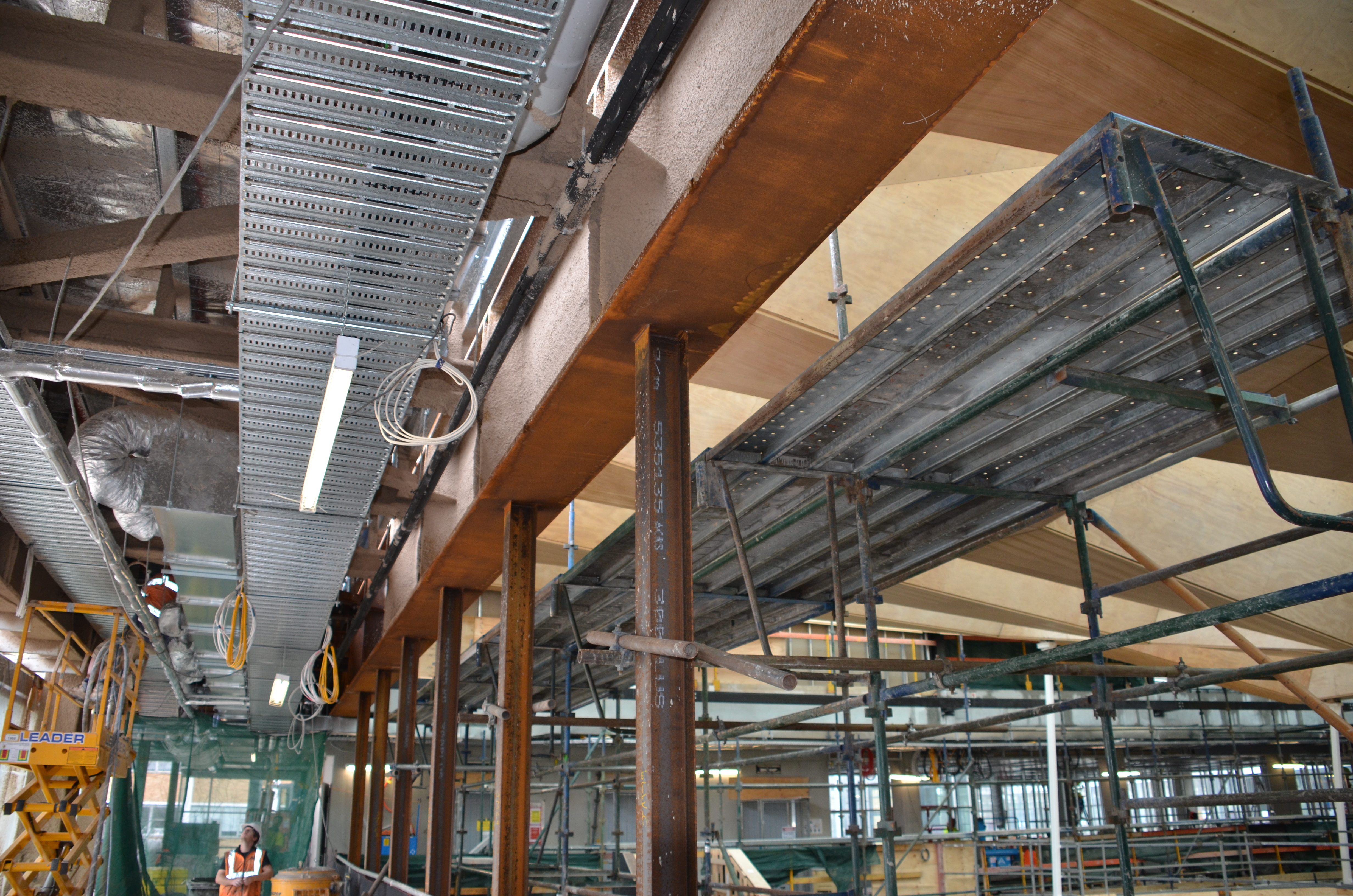 https://archive.abp.unimelb.edu.au/objects/images/Construction/Images/Structural steel/Fire spraying/DSC_7151.JPG https://archive.abp.unimelb.edu.au/objects/images/Construction/Images/Structural steel/Fire spraying/DSC_7151.JPG
