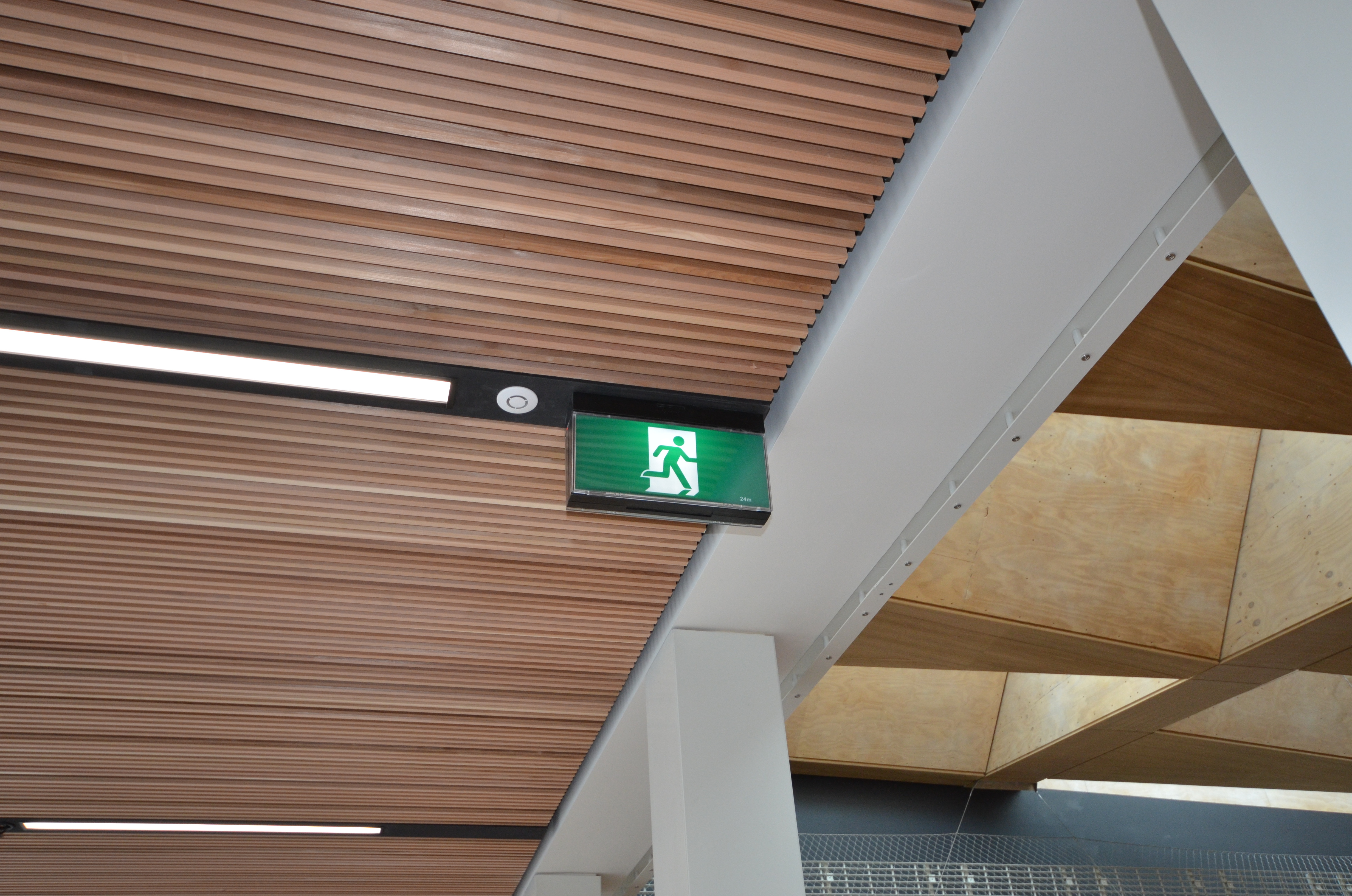 https://archive.abp.unimelb.edu.au/objects/images/Construction/Images/Signage/DSD_0174.JPG https://archive.abp.unimelb.edu.au/objects/images/Construction/Images/Signage/DSD_0174.JPG