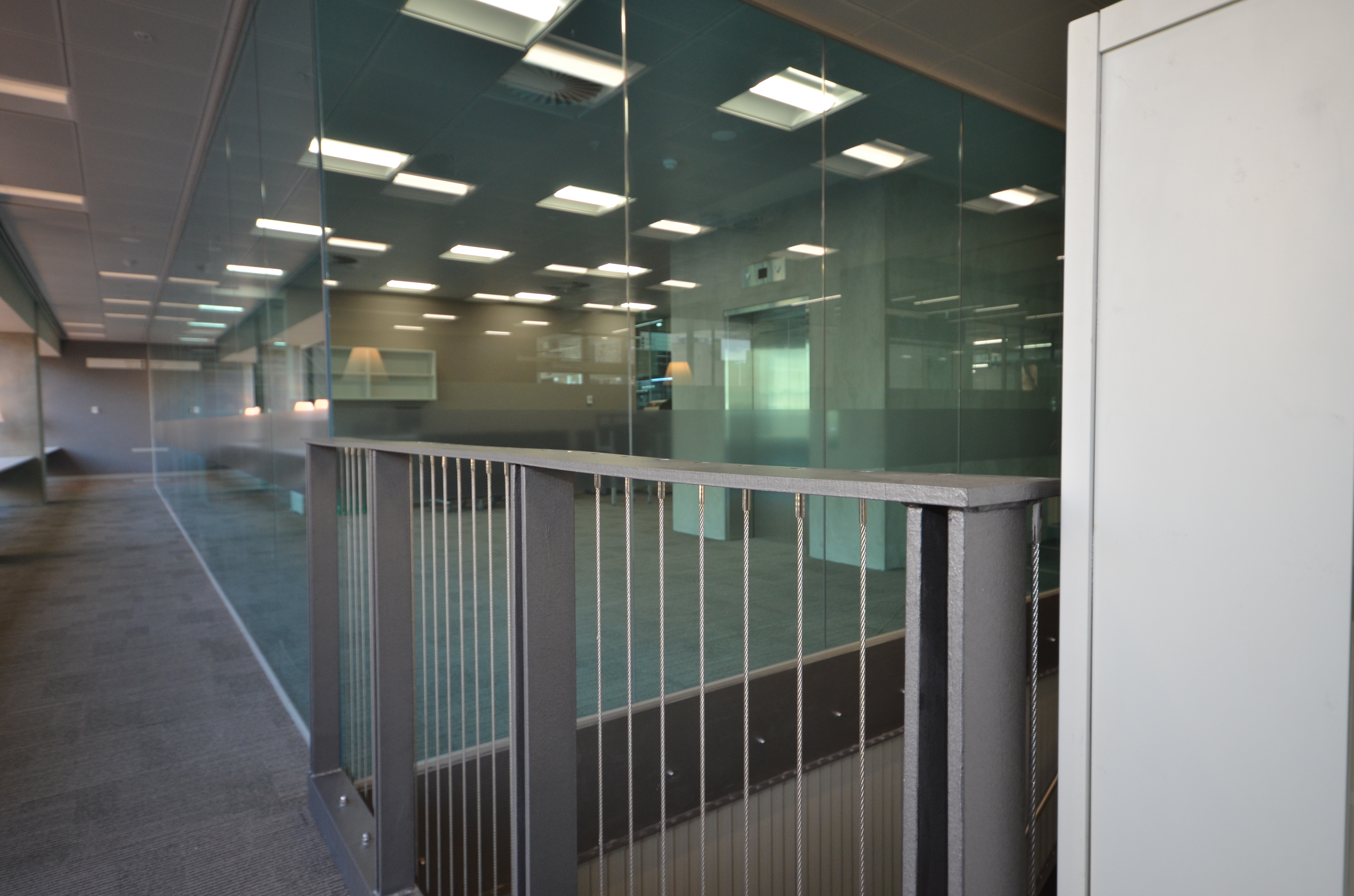 https://archive.abp.unimelb.edu.au/objects/images/Construction/Images/Stairs, walkways and balustrades/Library balustrade ground floor/DSC_9973.JPG