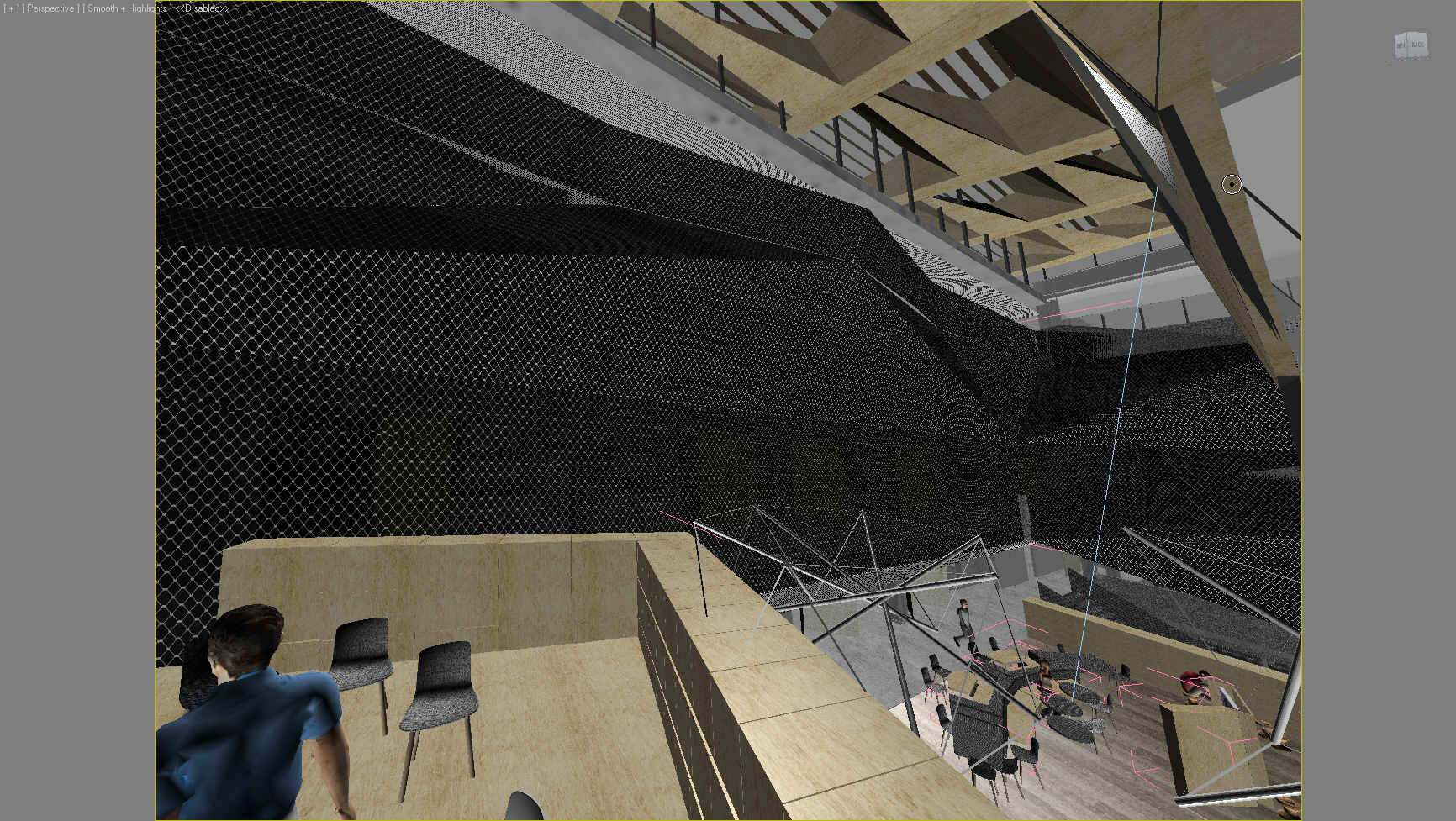 https://archive.abp.unimelb.edu.au/objects/images/Design/Detailed design/Renders/Mesh/Hall edge faceted3.jpg https://archive.abp.unimelb.edu.au/objects/images/Design/Detailed design/Renders/Mesh/Hall edge faceted3.jpg