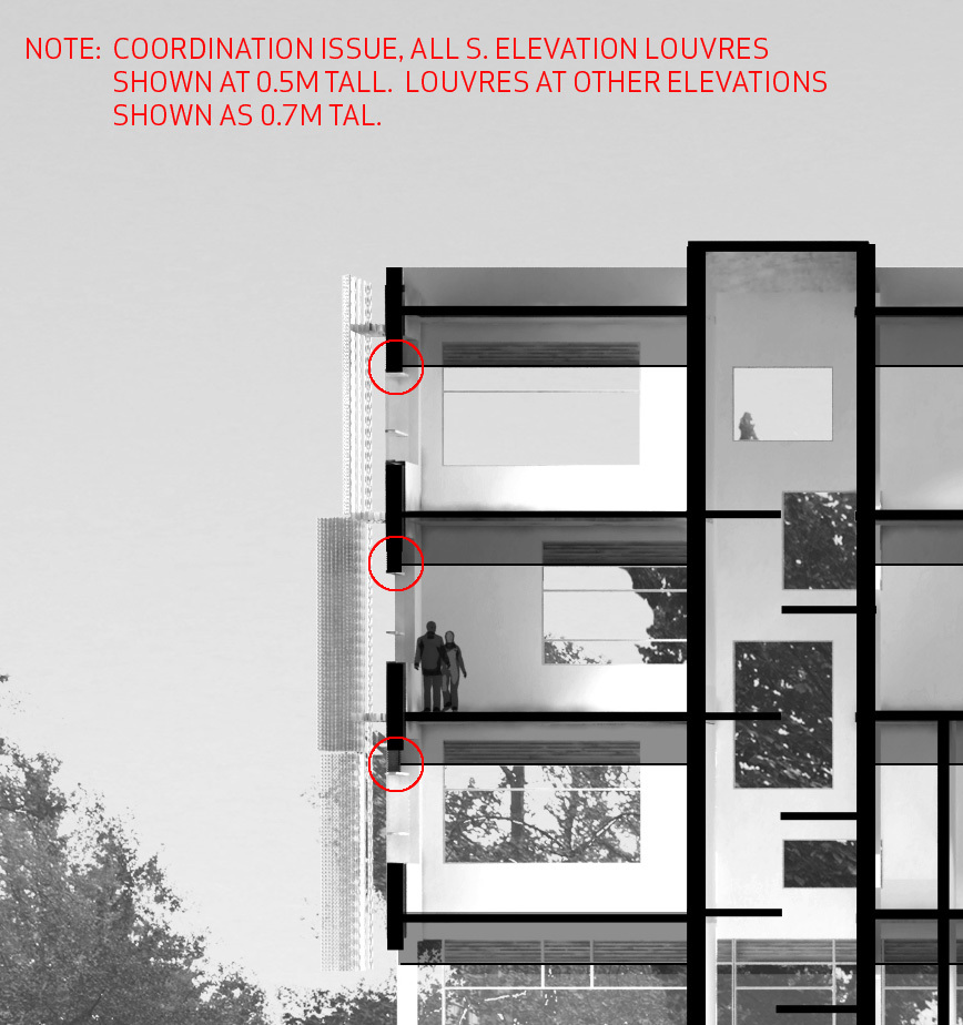 https://archive.abp.unimelb.edu.au/objects/images/Design/Detailed design/Sketches/Facade/louvreNote.jpg https://archive.abp.unimelb.edu.au/objects/images/Design/Detailed design/Sketches/Facade/louvreNote.jpg