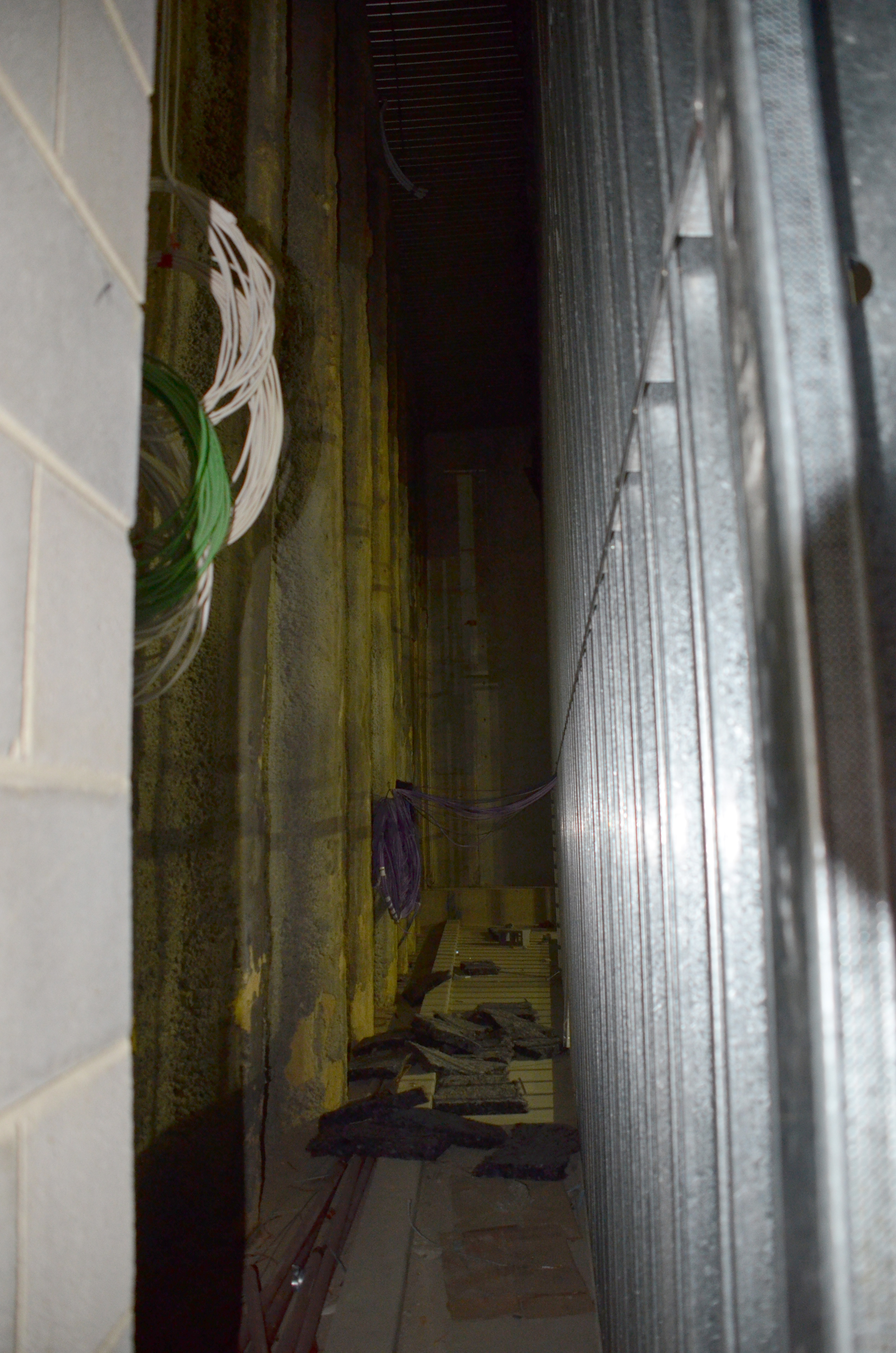 https://archive.abp.unimelb.edu.au/objects/images/Construction/Images/Walls/Main lecture theatre & foyer/DSC_4563.JPG