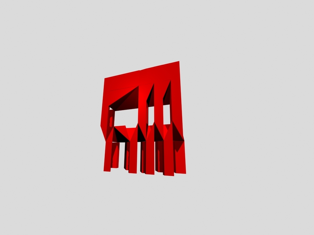 https://archive.abp.unimelb.edu.au/objects/images/Design/Detailed design/Renders/Joseph Reed facade/JR interior 111005 5.jpg