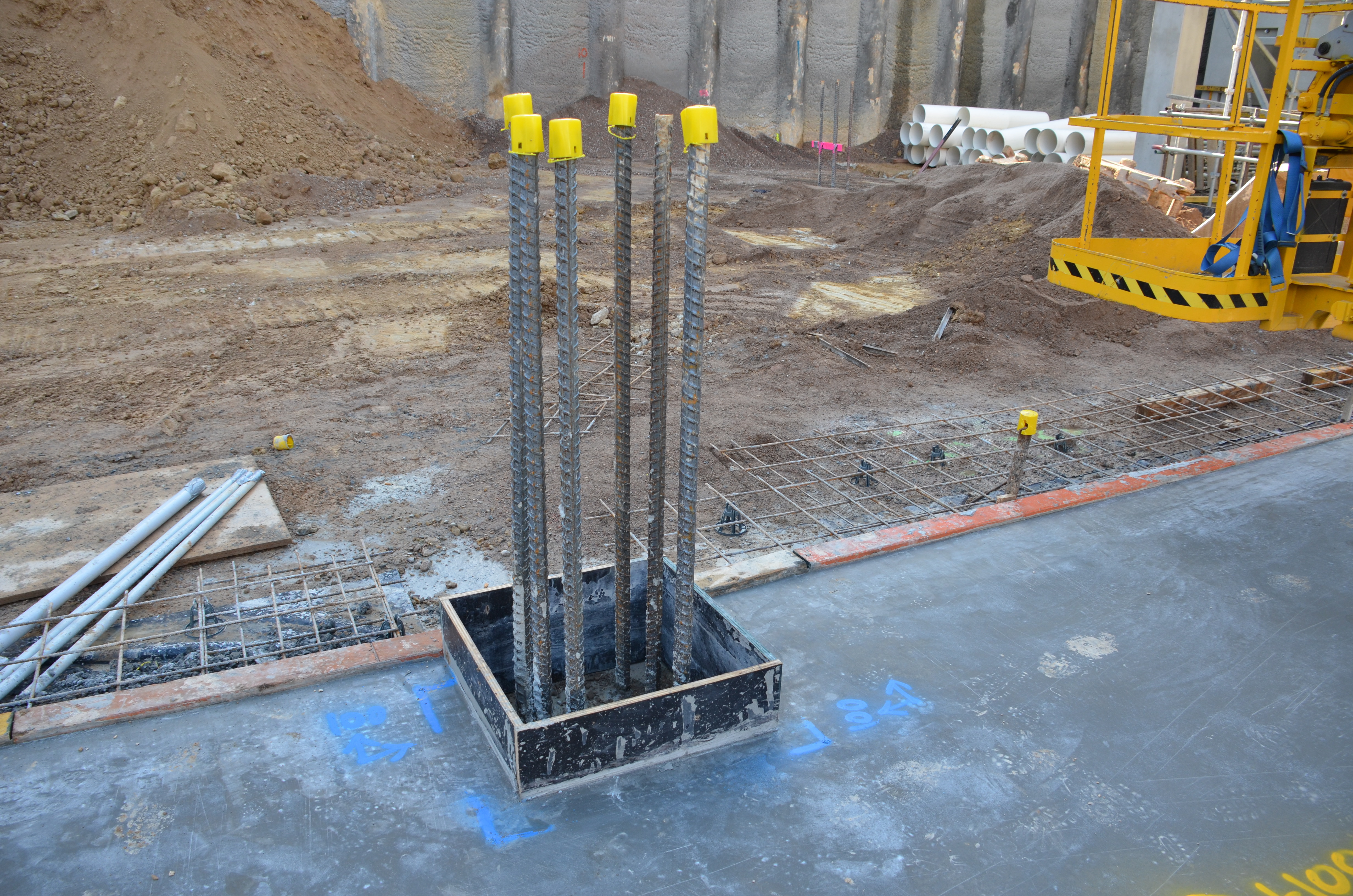 https://archive.abp.unimelb.edu.au/objects/images/Construction/Images/Basement/Basement ground slabs/DSC_0887.JPG