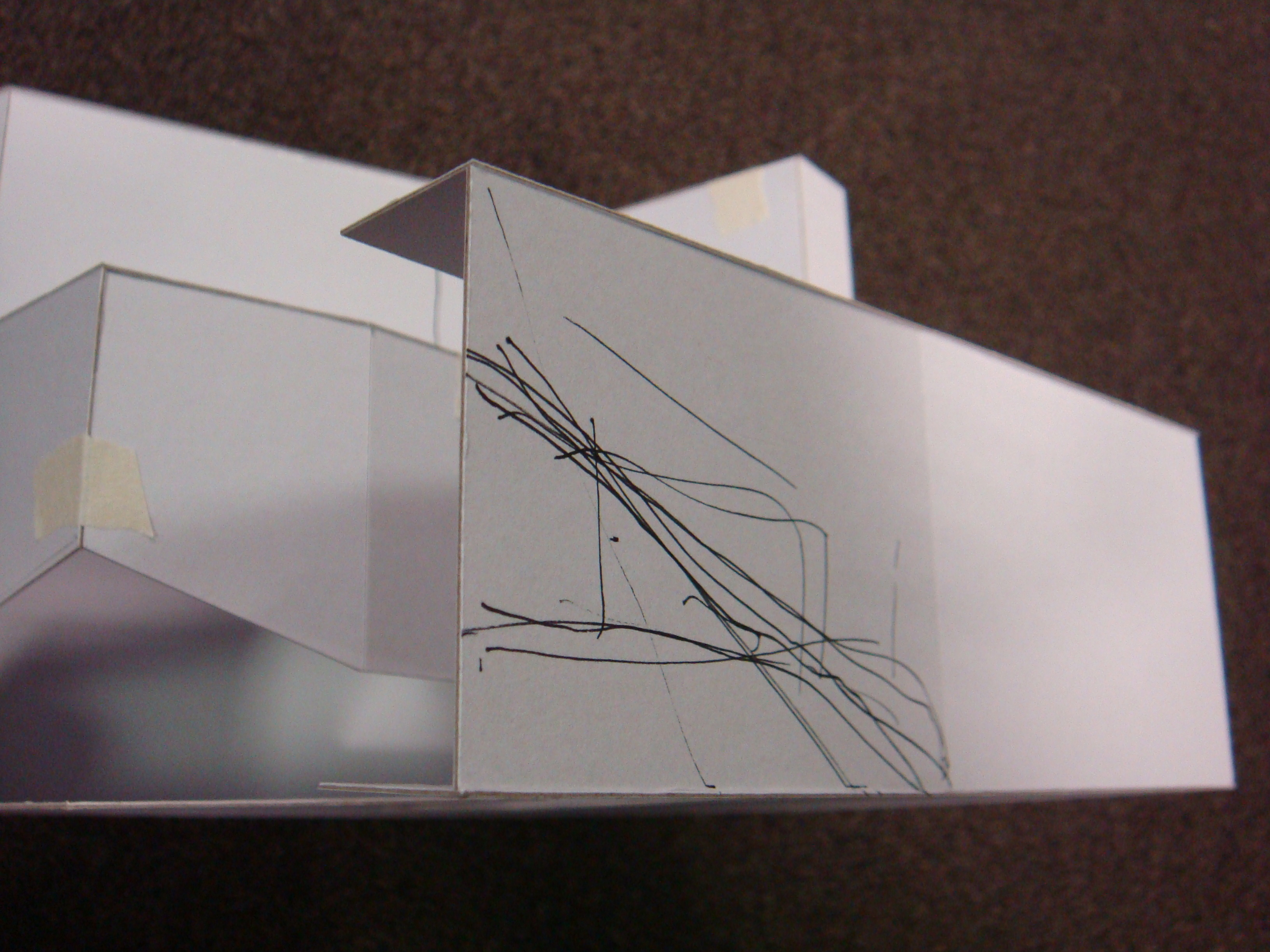 https://archive.abp.unimelb.edu.au/objects/images/Design/Schematic design/Card models/0913MK_PHOT_H_model 015.jpg