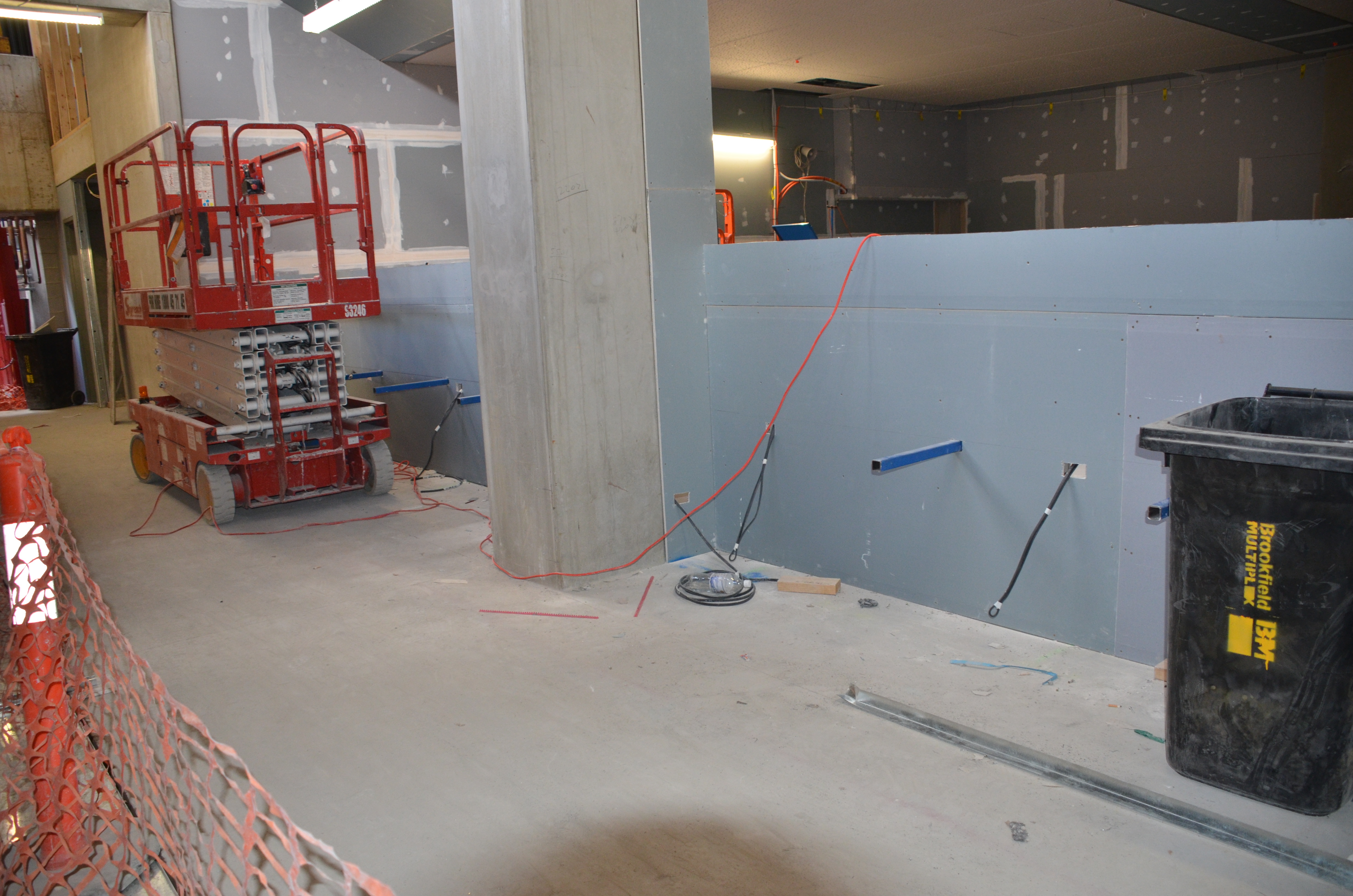 https://archive.abp.unimelb.edu.au/objects/images/Construction/Images/Walls/Library walls/DSC_6474.JPG https://archive.abp.unimelb.edu.au/objects/images/Construction/Images/Walls/Library walls/DSC_6474.JPG