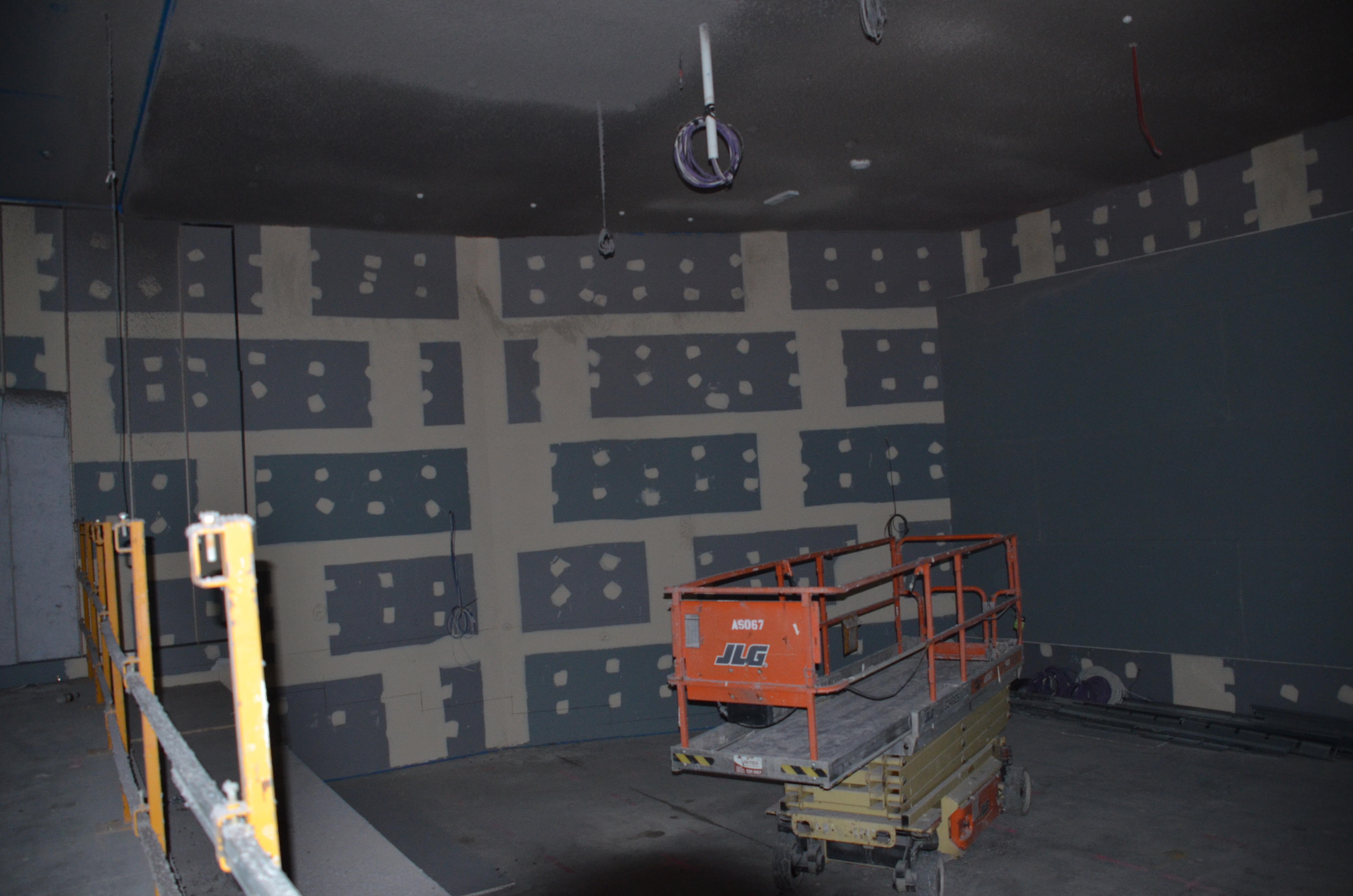 https://archive.abp.unimelb.edu.au/objects/images/Construction/Images/Walls/Small lecture theatres/DSC_6455.JPG