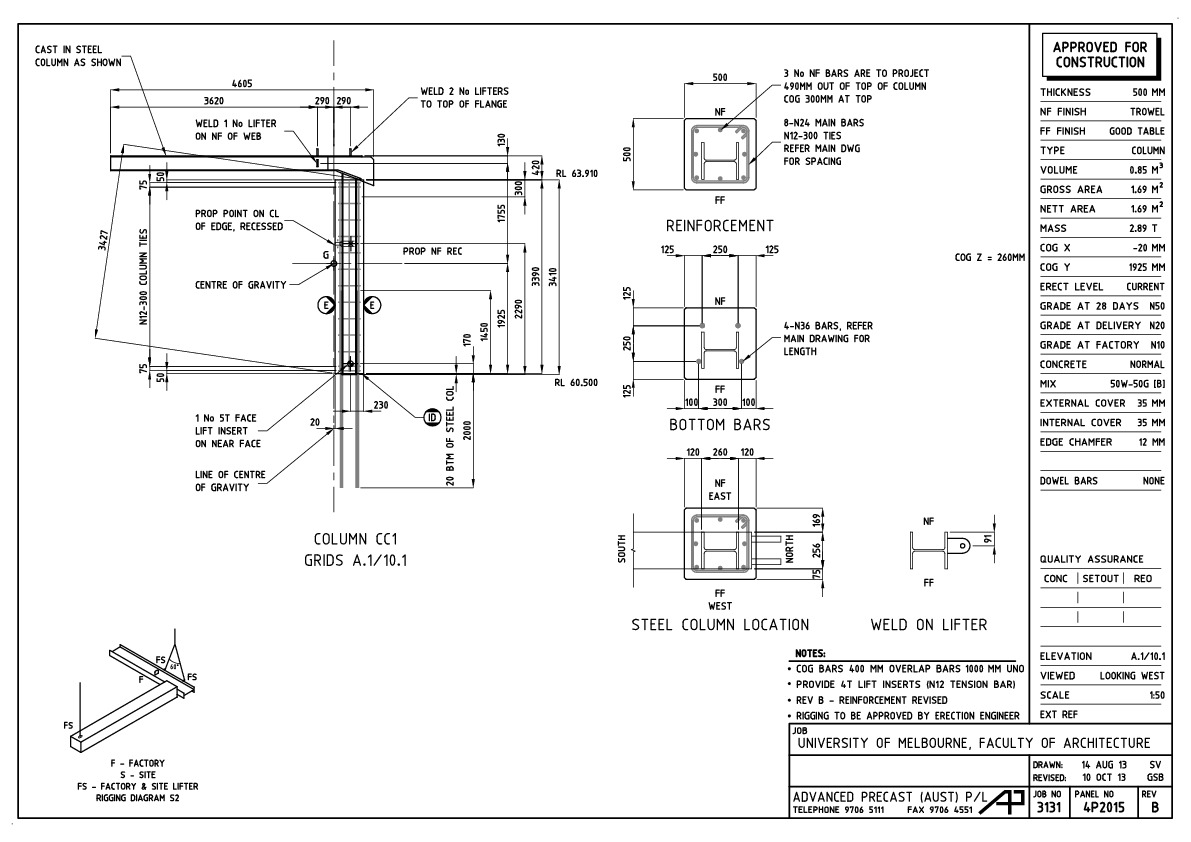 https://archive.abp.unimelb.edu.au/objects/pdfs/Construction/Drawings/Shop drawings/AUS Iron cantilever/4P2015[B].pdf