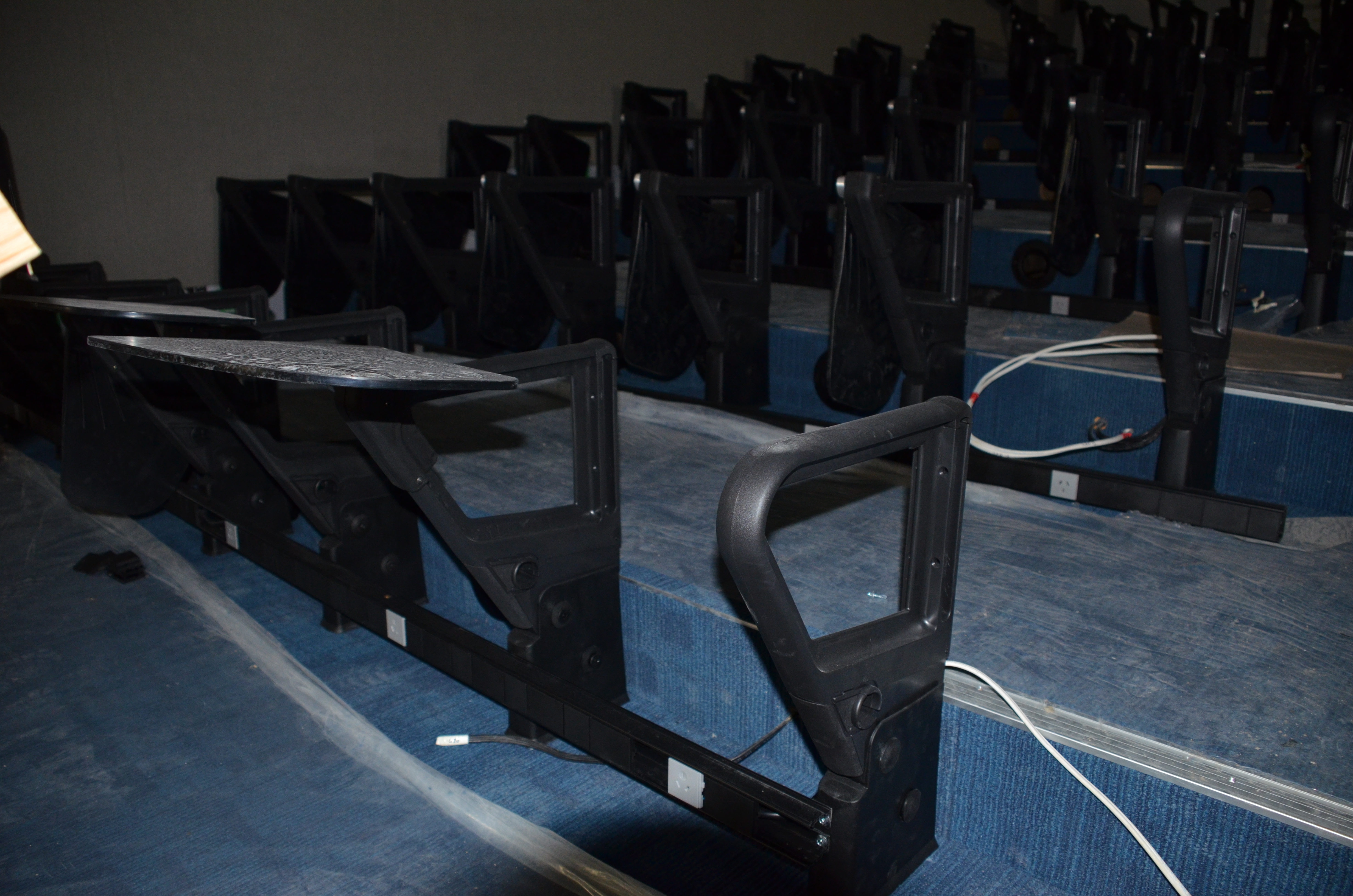 https://archive.abp.unimelb.edu.au/objects/images/Construction/Images/Fitouts/Lecture theatre seating/DSC_8670.JPG https://archive.abp.unimelb.edu.au/objects/images/Construction/Images/Fitouts/Lecture theatre seating/DSC_8670.JPG