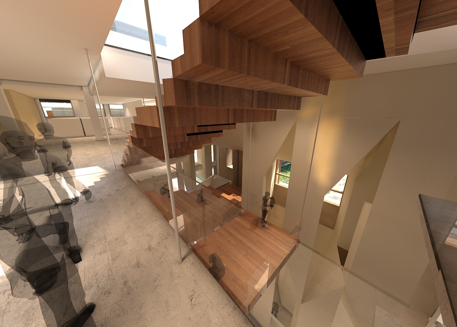 https://archive.abp.unimelb.edu.au/objects/images/Design/Detailed design/Renders/Joseph Reed facade/JR interior 111005 v 5.jpg https://archive.abp.unimelb.edu.au/objects/images/Design/Detailed design/Renders/Joseph Reed facade/JR interior 111005 v 5.jpg