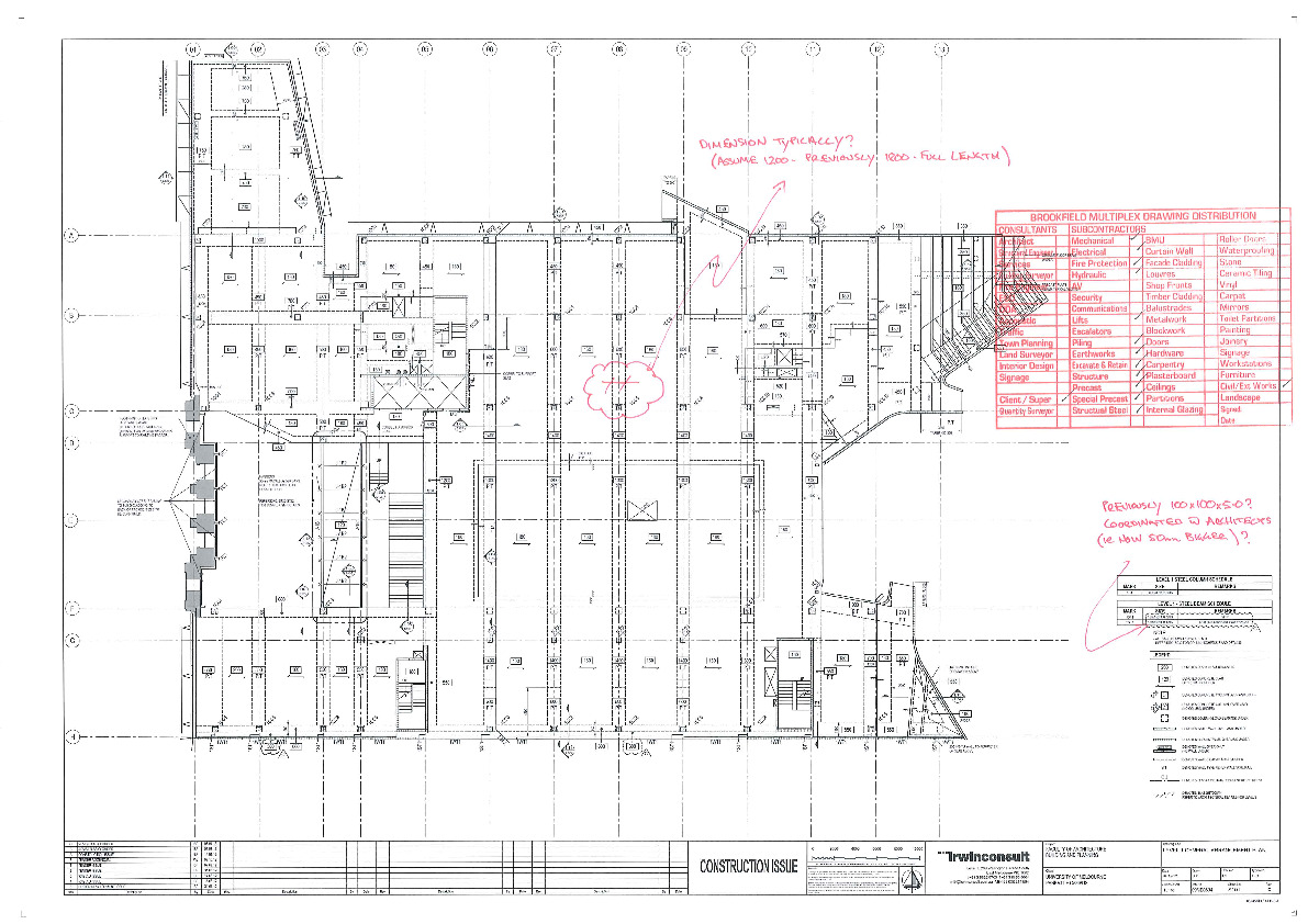 https://archive.abp.unimelb.edu.au/objects/pdfs/Construction/Drawings/Structural drawings/S101_C.pdf https://archive.abp.unimelb.edu.au/objects/pdfs/Construction/Drawings/Structural drawings/S101_C.pdf