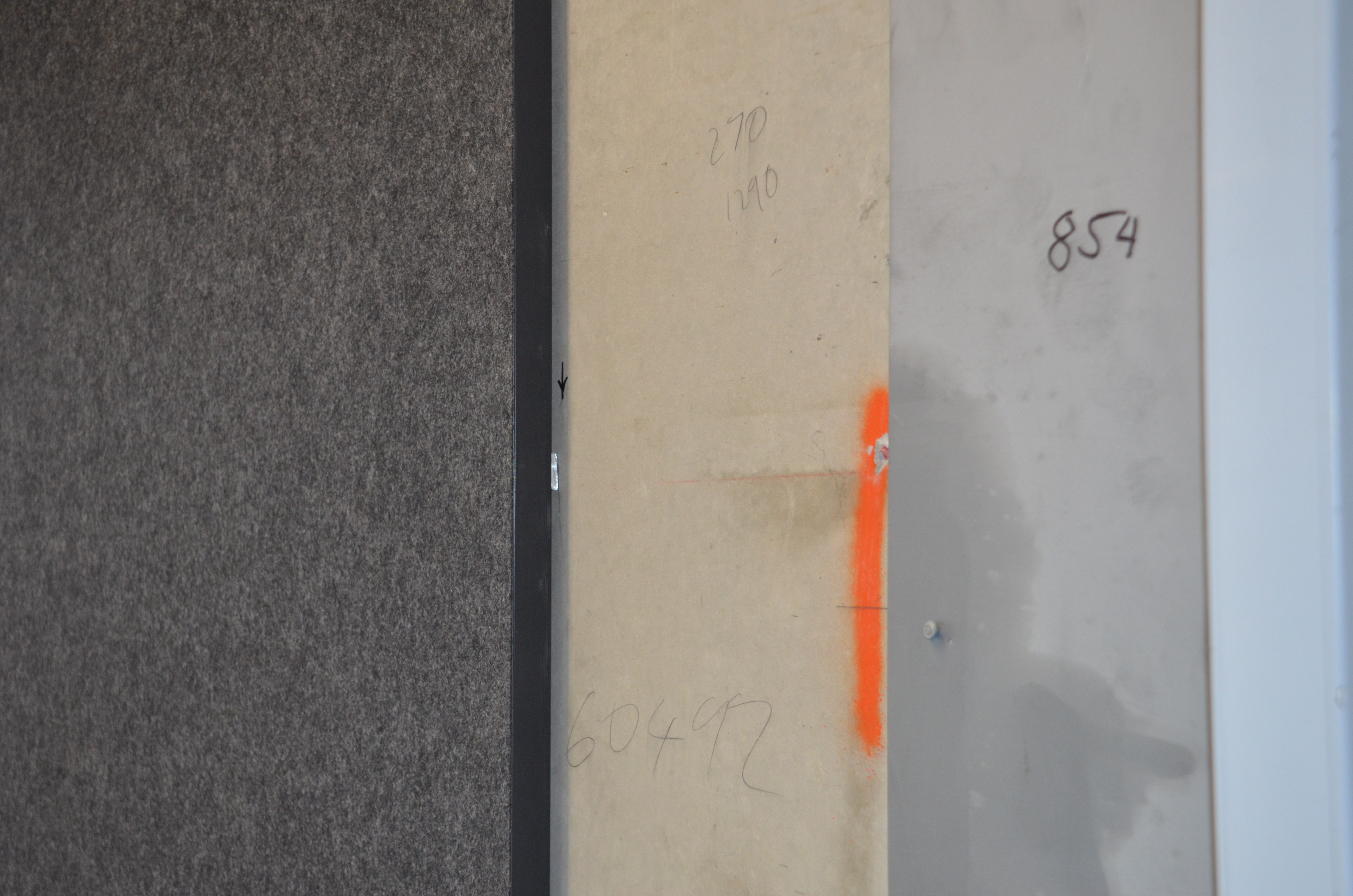https://archive.abp.unimelb.edu.au/objects/images/Construction/Images/Wall linings and finishes/Acoustic felt wall panels/DSC_9471.JPG