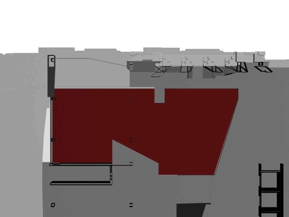 https://archive.abp.unimelb.edu.au/objects/images/Design/Detailed design/Renders/Sun studies/21 September/21 September1_2200 ABG SW facade_exhibition upstand0125.jpg