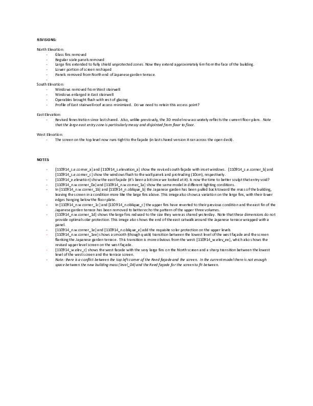 https://archive.abp.unimelb.edu.au/objects/pdfs/Design/Detailed design/Renders/Facades/readMe_sept14.pdf
