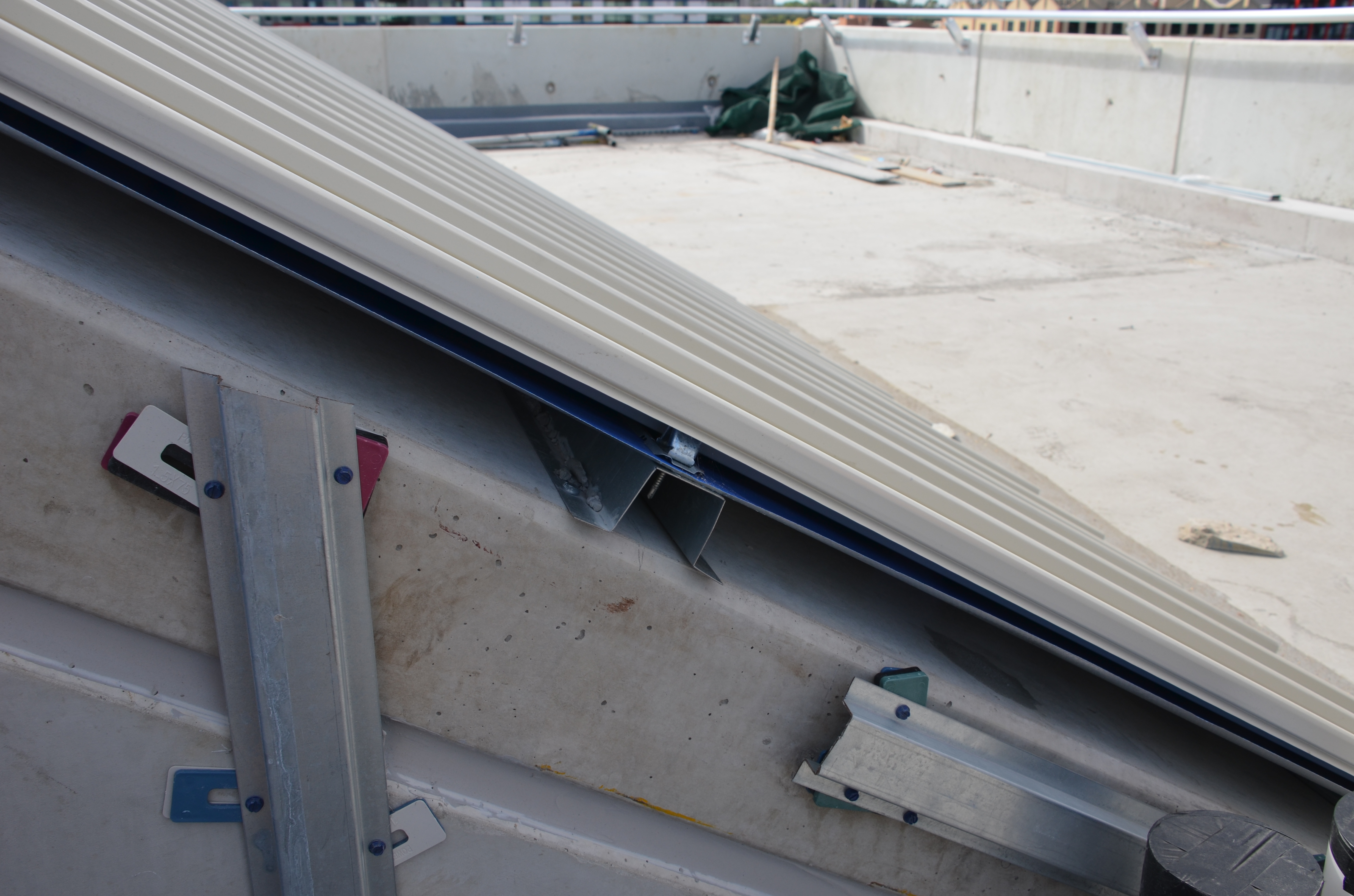 https://archive.abp.unimelb.edu.au/objects/images/Construction/Images/Roof/Sheet wall claddings/Composite sheet/DSC_6099.JPG https://archive.abp.unimelb.edu.au/objects/images/Construction/Images/Roof/Sheet wall claddings/Composite sheet/DSC_6099.JPG