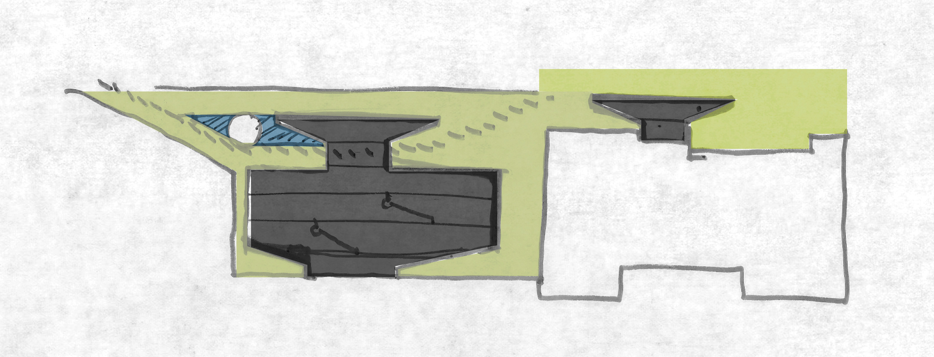 https://archive.abp.unimelb.edu.au/objects/images/Design/Detailed design/Renders/Landscaping/Level 4 garden.jpg https://archive.abp.unimelb.edu.au/objects/images/Design/Detailed design/Renders/Landscaping/Level 4 garden.jpg