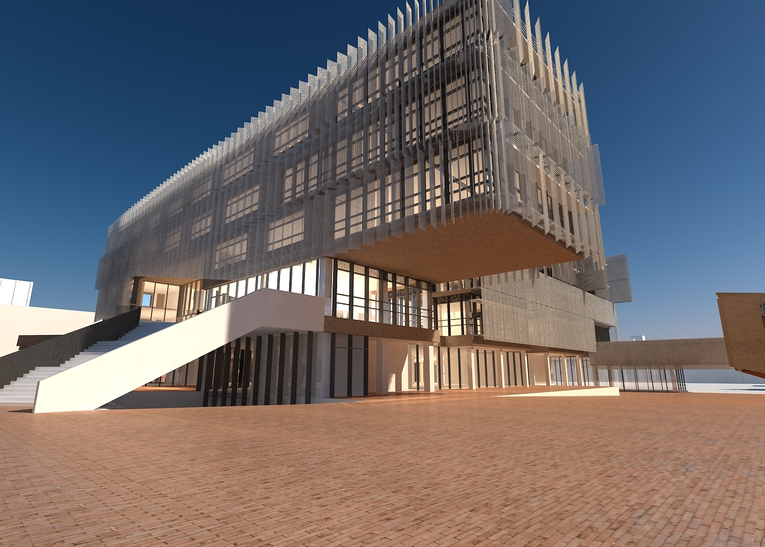 https://archive.abp.unimelb.edu.au/objects/images/Design/Detailed design/Renders/Facades/Series_111020_0215.jpg https://archive.abp.unimelb.edu.au/objects/images/Design/Detailed design/Renders/Facades/Series_111020_0215.jpg