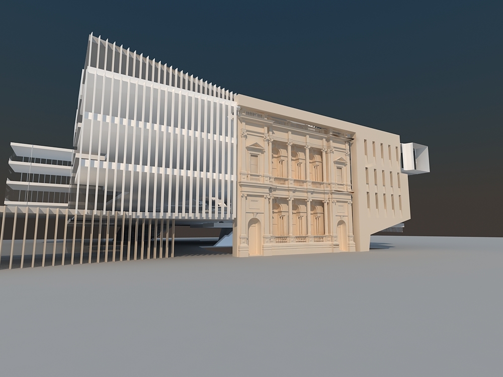 https://archive.abp.unimelb.edu.au/objects/images/Design/Schematic design/Renders/West facade asymetrical 2 v1.jpg