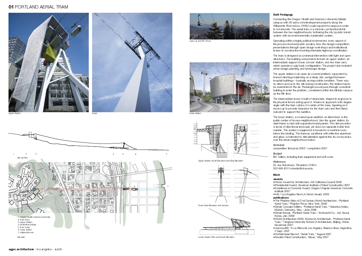 https://archive.abp.unimelb.edu.au/objects/pdfs/Design competition/Entries/Additional/agps architecture_EOI.pdf https://archive.abp.unimelb.edu.au/objects/pdfs/Design competition/Entries/Additional/agps architecture_EOI.pdf