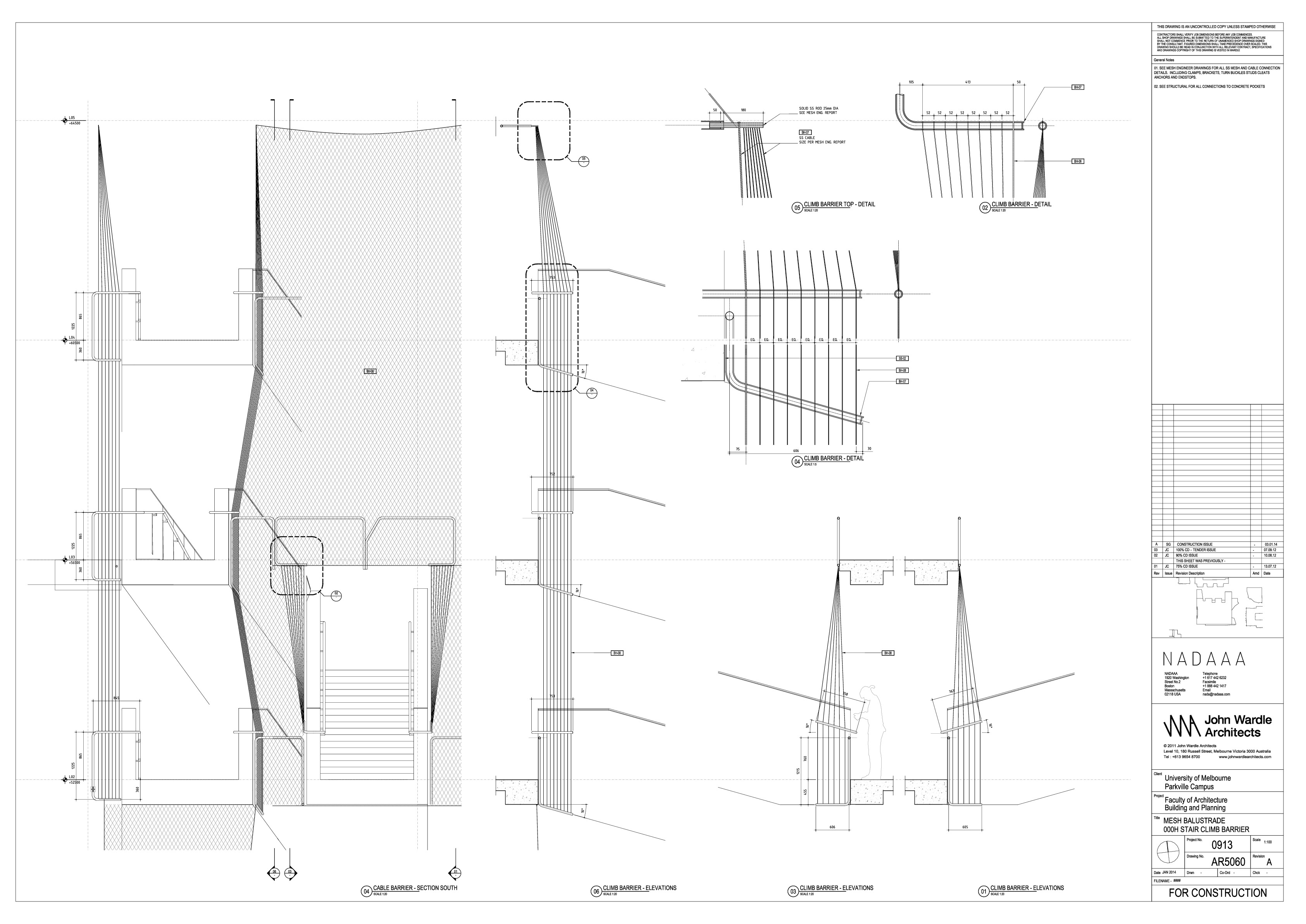 https://archive.abp.unimelb.edu.au/objects/pdfs/Post-construction/Drawings/Architectural drawings - as-built/AR-5060-A.pdf