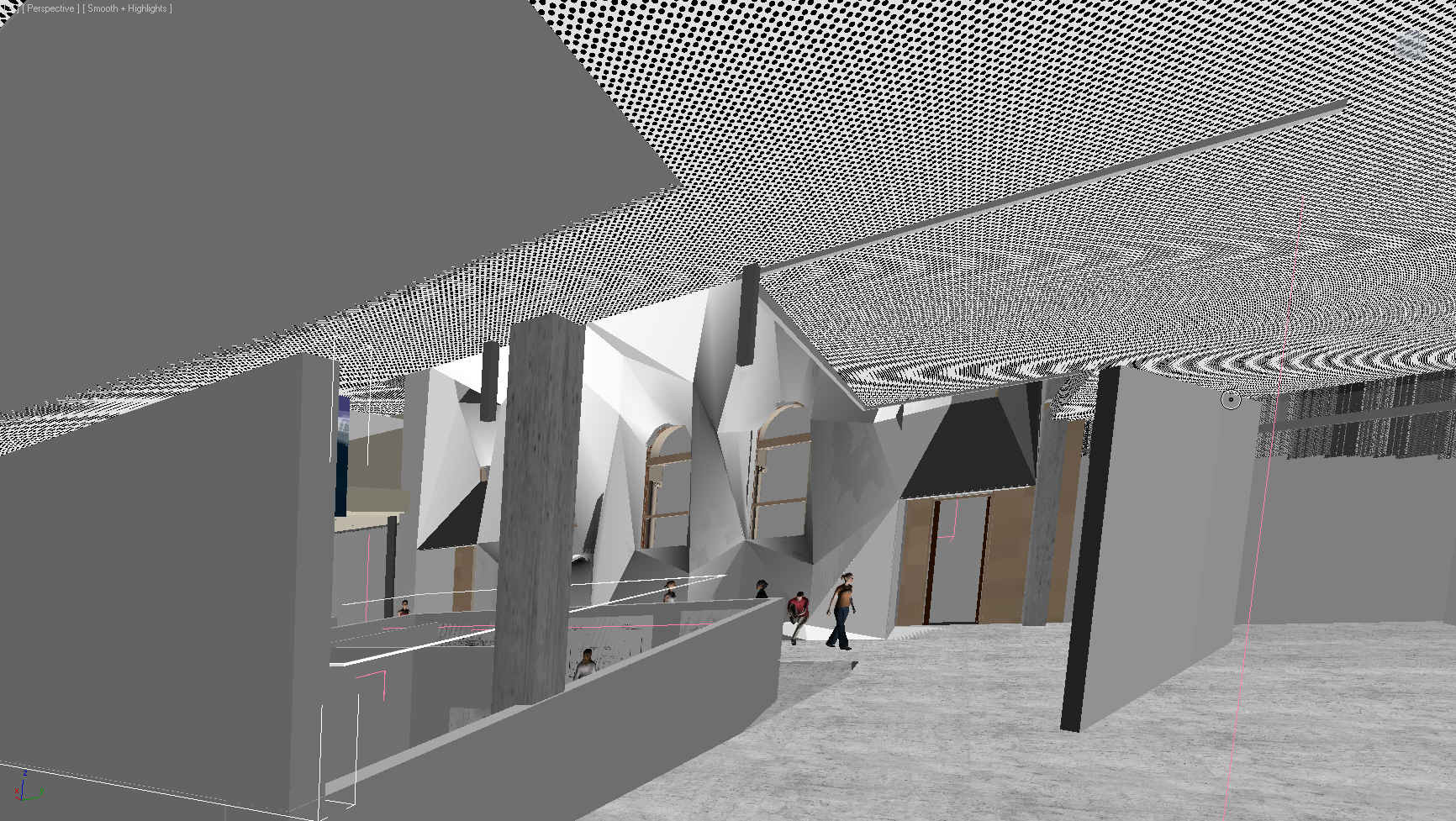 https://archive.abp.unimelb.edu.au/objects/images/Design/Detailed design/Renders/Galleries/Exhibition walkthrough.jpg https://archive.abp.unimelb.edu.au/objects/images/Design/Detailed design/Renders/Galleries/Exhibition walkthrough.jpg