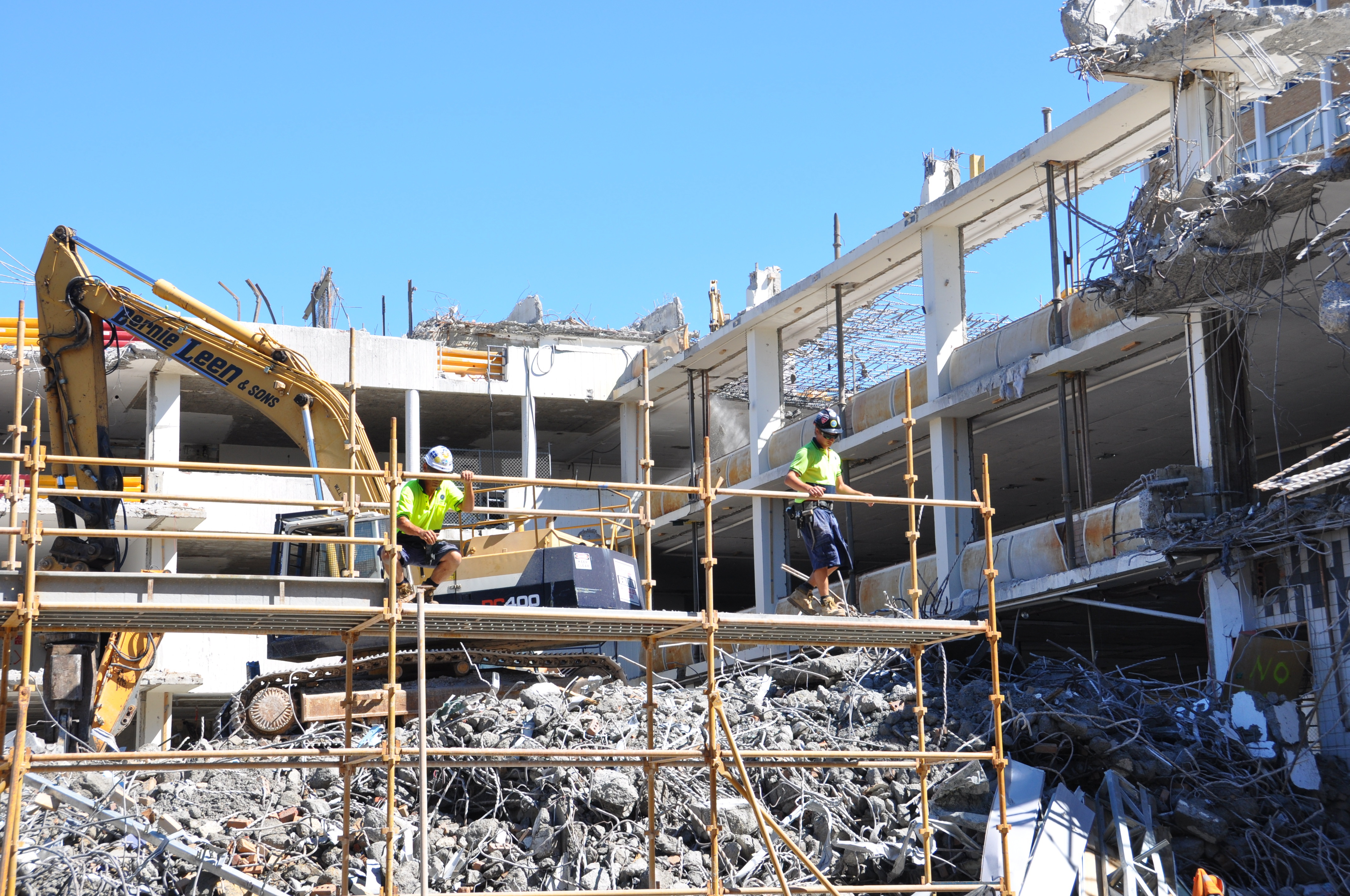 https://archive.abp.unimelb.edu.au/objects/images/Pre-construction/Demolition/ABP/DSC08267E.jpg https://archive.abp.unimelb.edu.au/objects/images/Pre-construction/Demolition/ABP/DSC08267E.jpg