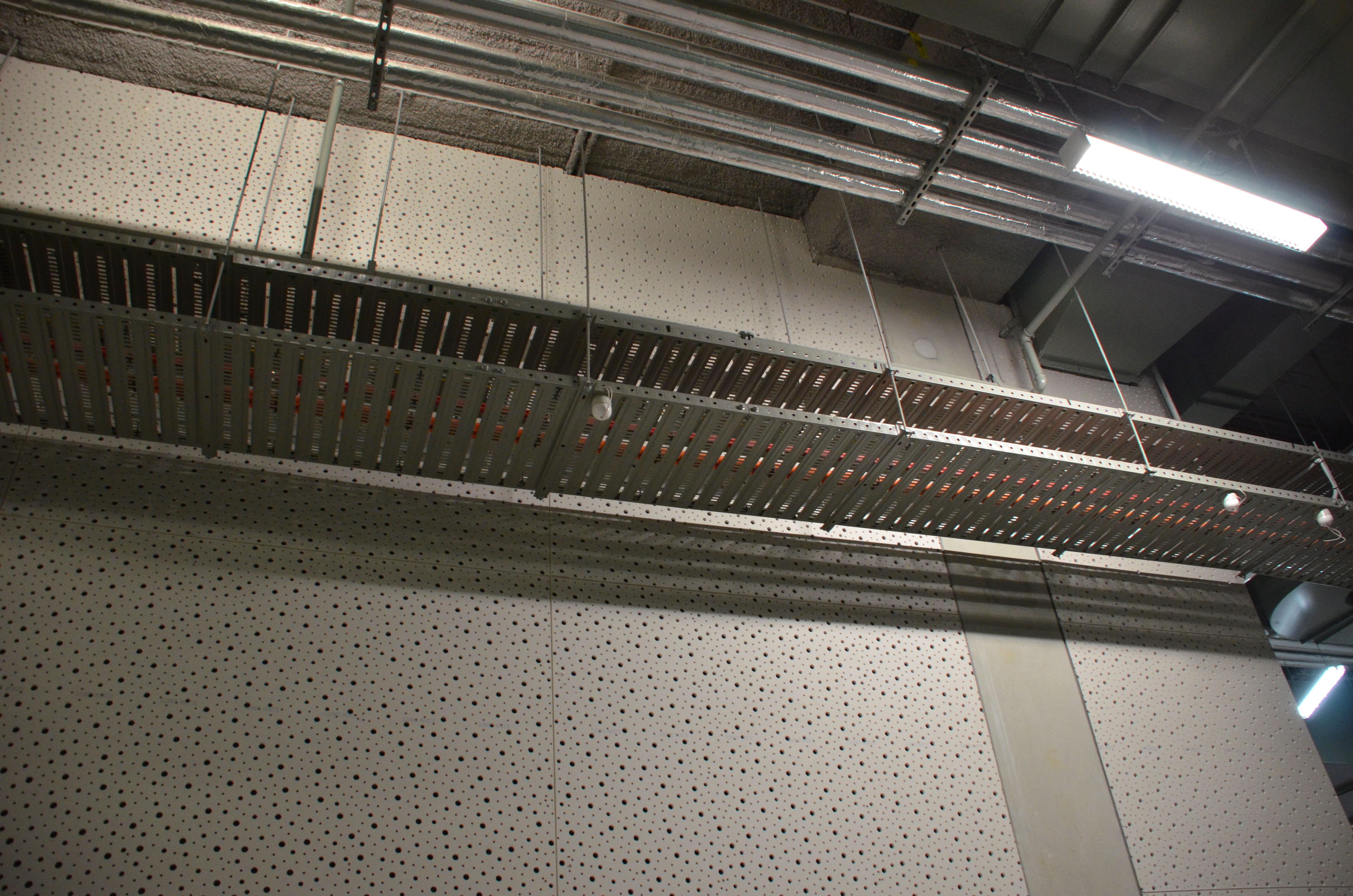https://archive.abp.unimelb.edu.au/objects/images/Construction/Images/Walls/Metal stud basement/DSC_6459.JPG https://archive.abp.unimelb.edu.au/objects/images/Construction/Images/Walls/Metal stud basement/DSC_6459.JPG