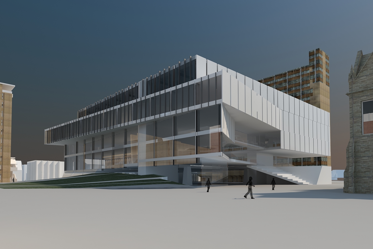https://archive.abp.unimelb.edu.au/objects/images/Design/Schematic design/Renders/2.jpg